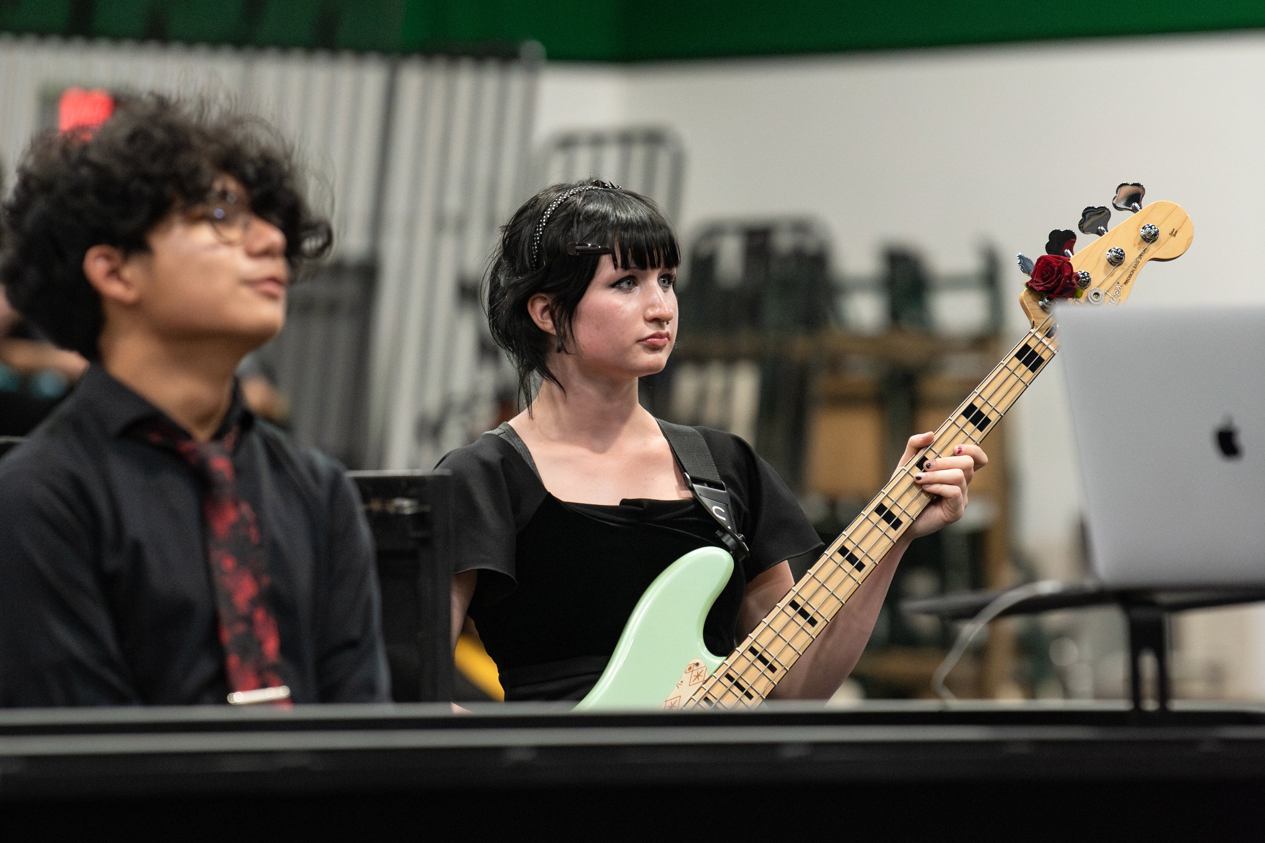 Winterguard 2026-26.jpg