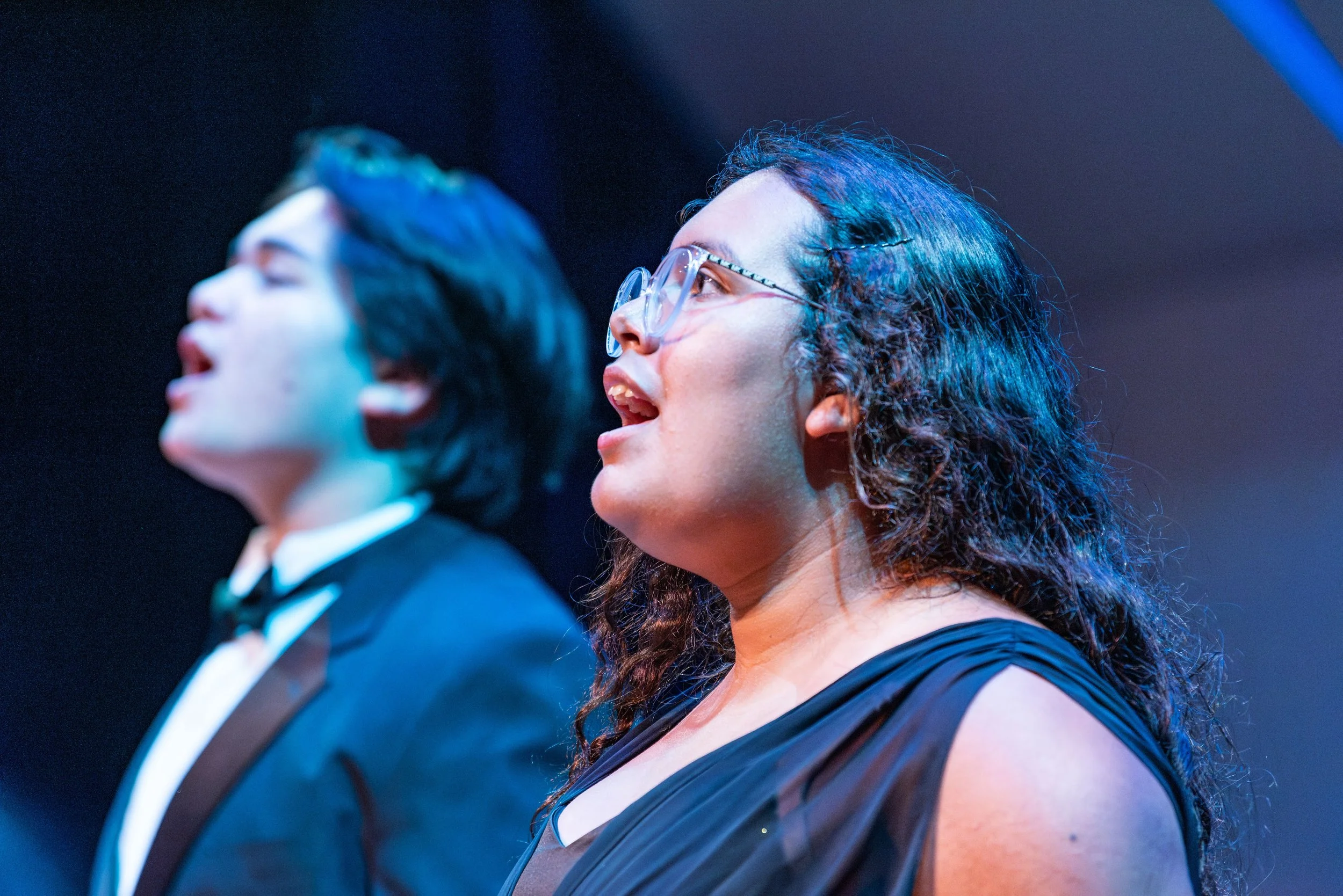 FJUHSD Choral 2026-29.jpg