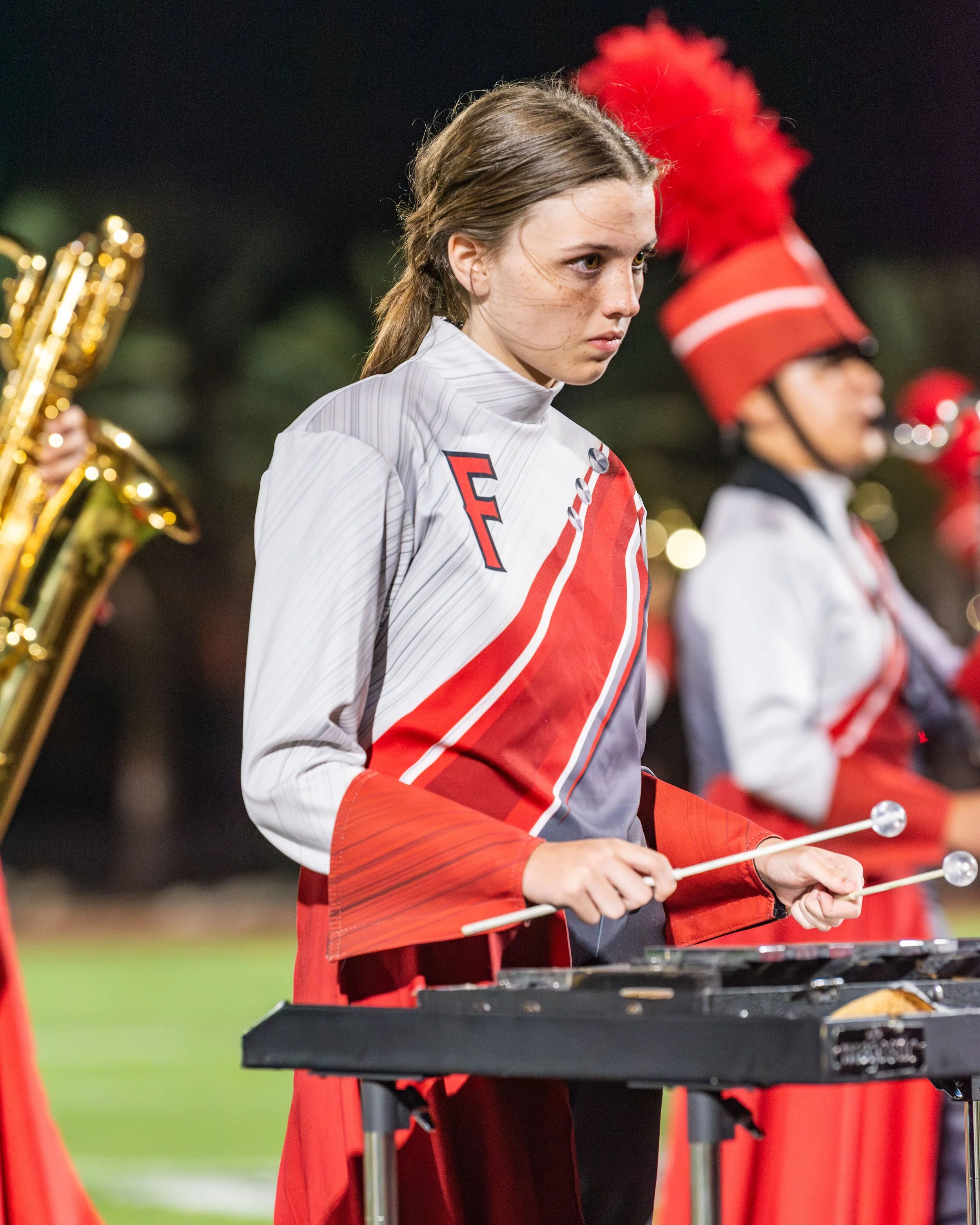 fjuhsd 2024 band showcase-37.jpg