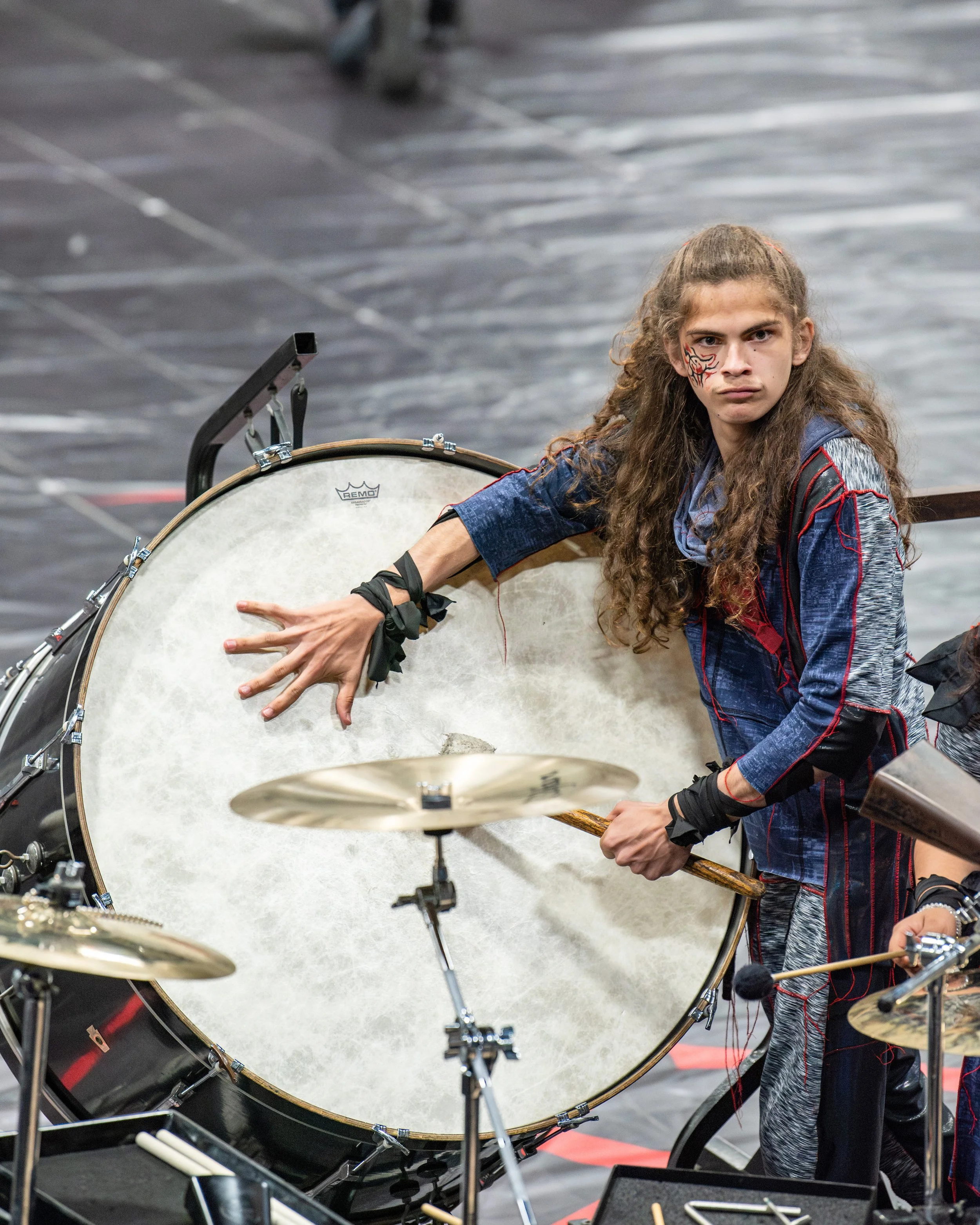 Winterguard 2026-177.jpg