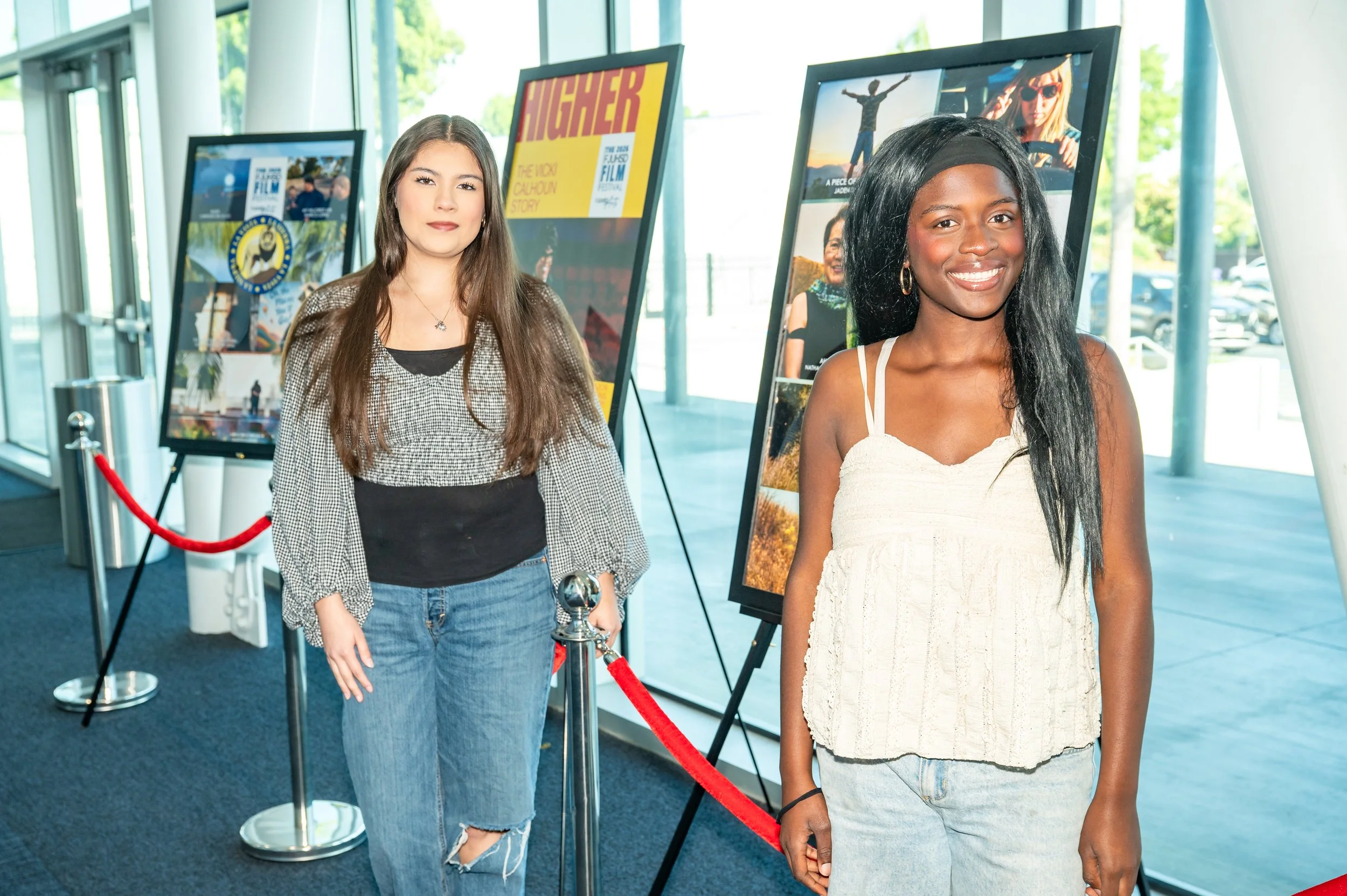Film Festival 2026-14.jpg