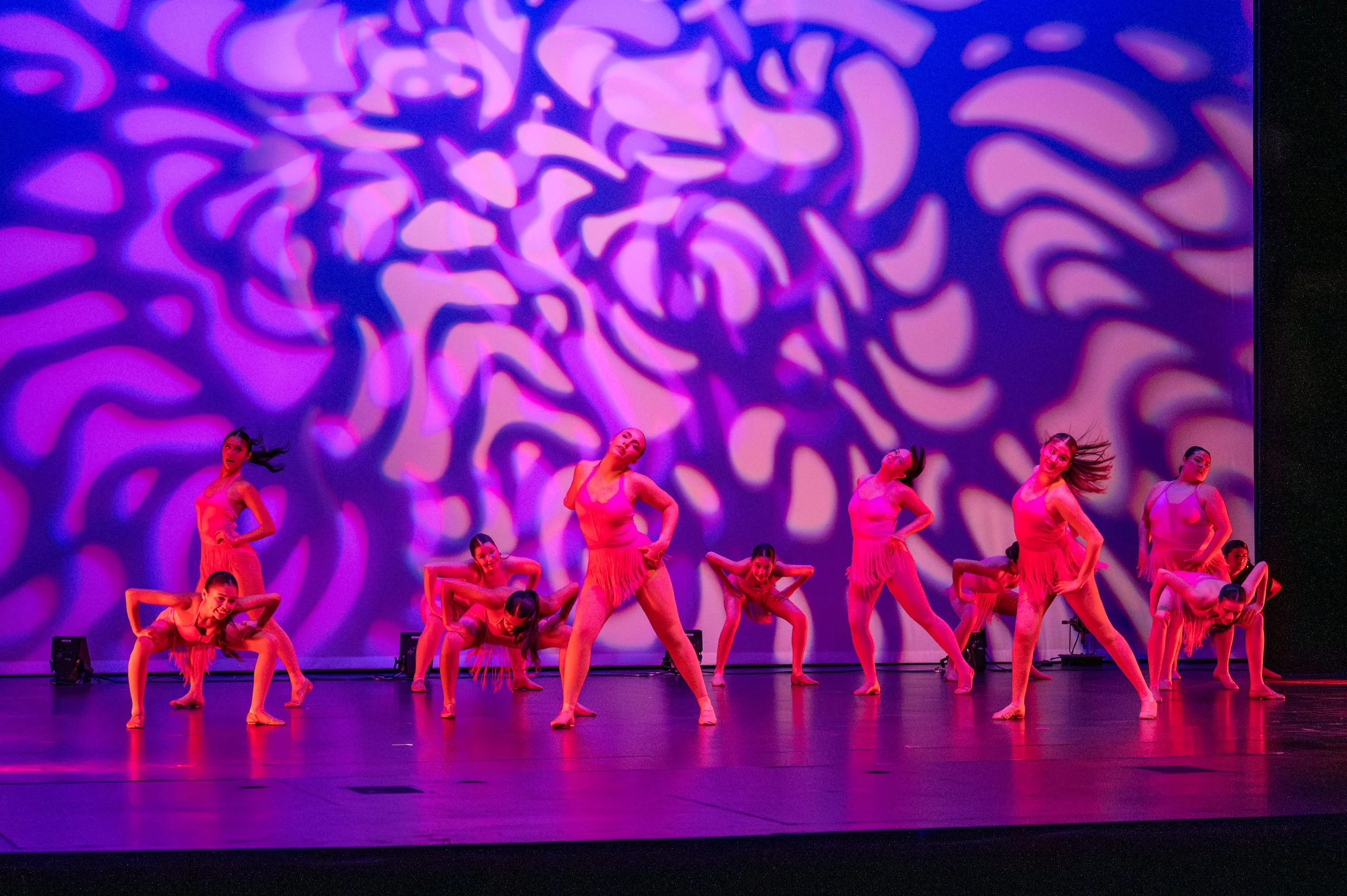 VAPA Dance 2026-136.jpg