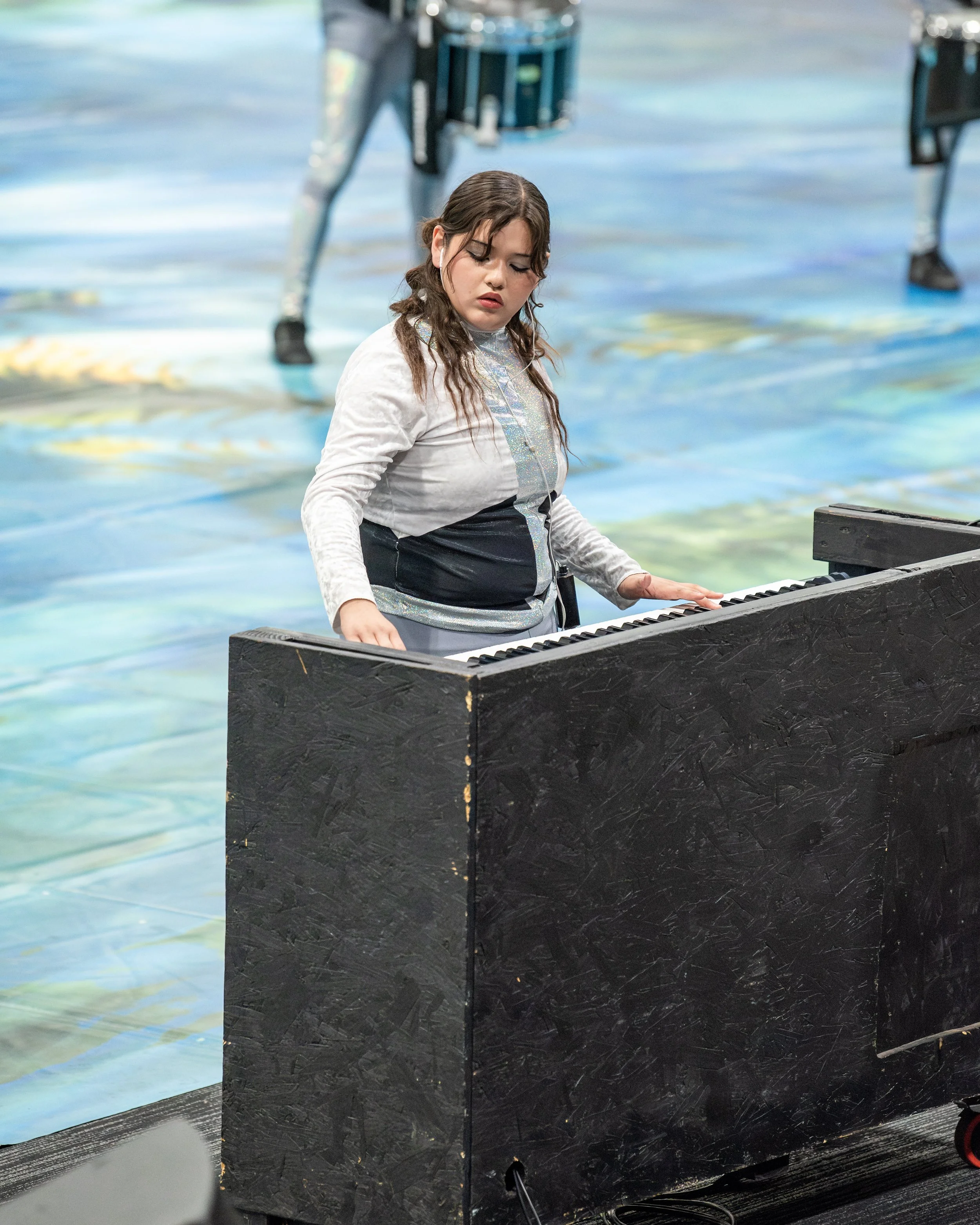 Winterguard 2026-113.jpg