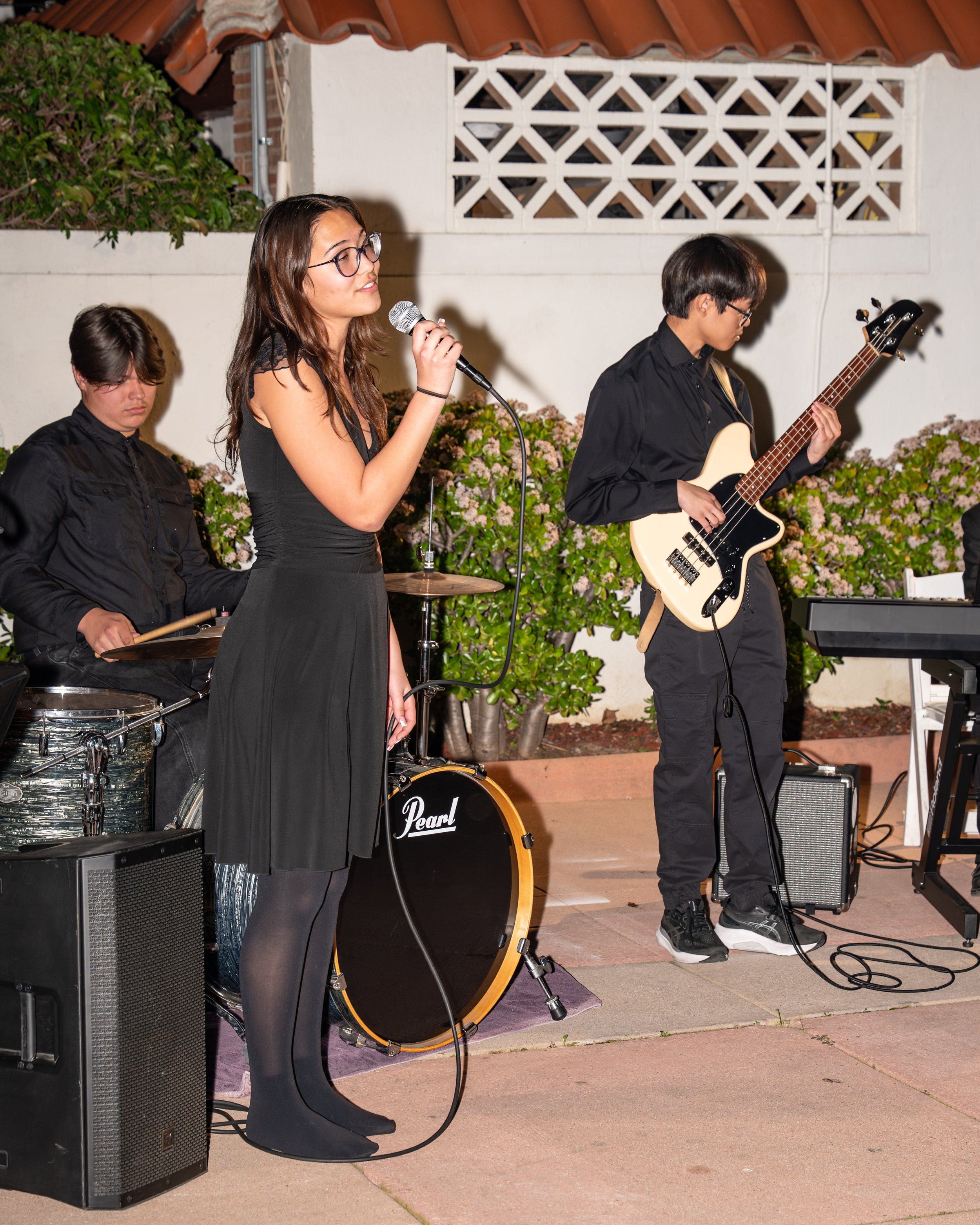 VAPA Visual Arts 2026-58.jpg