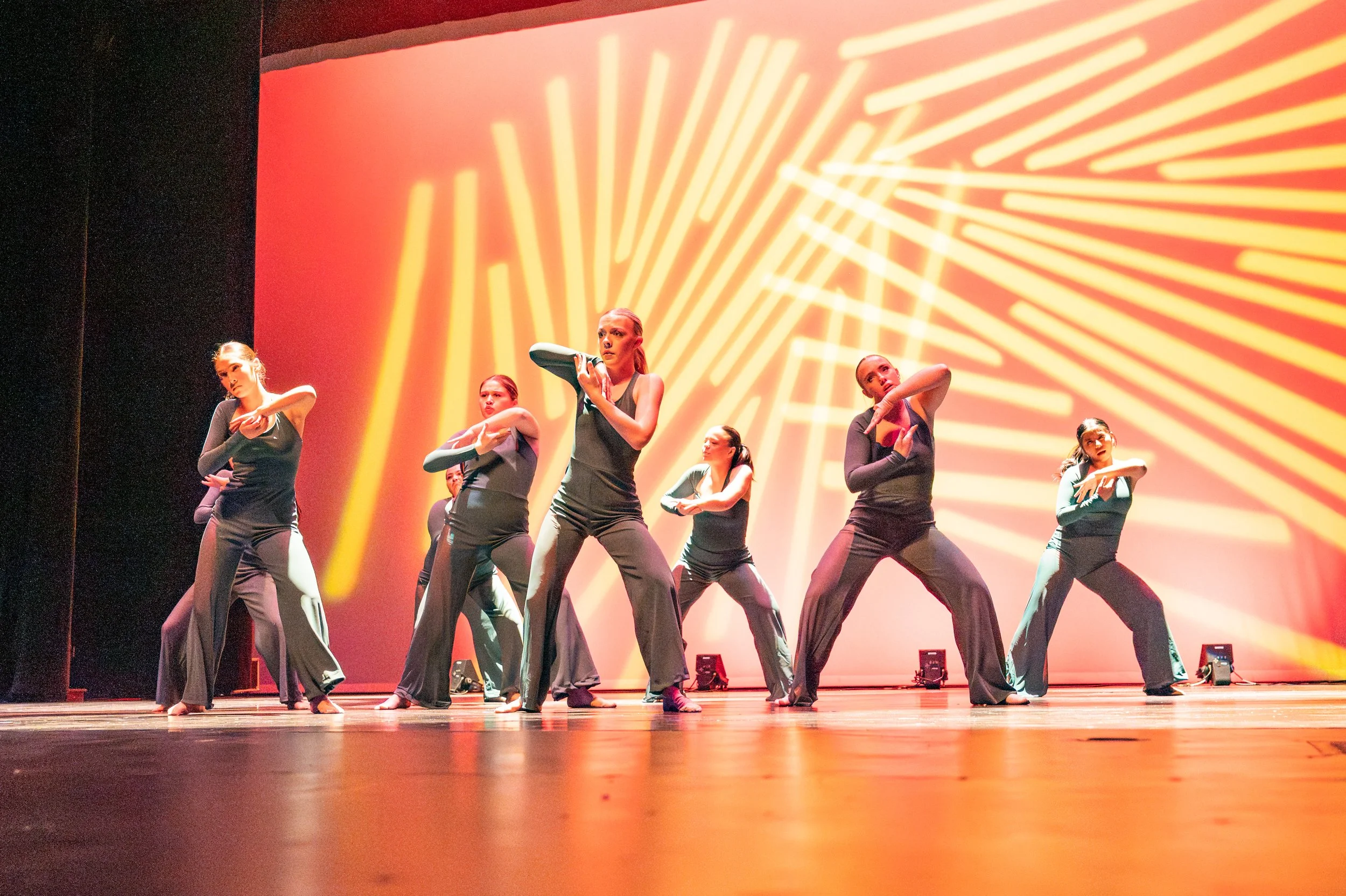 VAPA Dance 2026-241.jpg