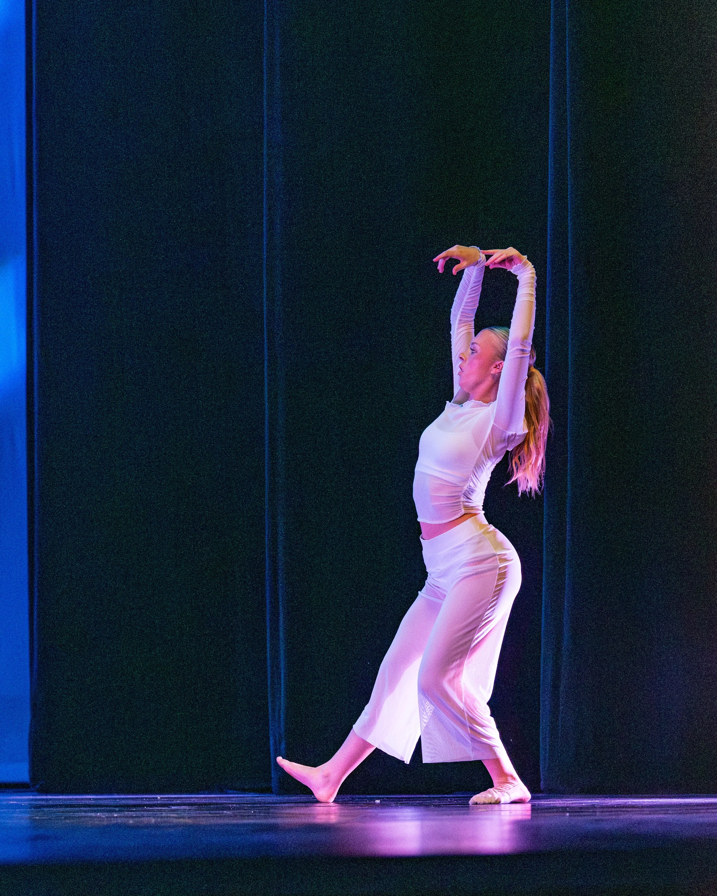 VAPA Dance 2026-430.jpg