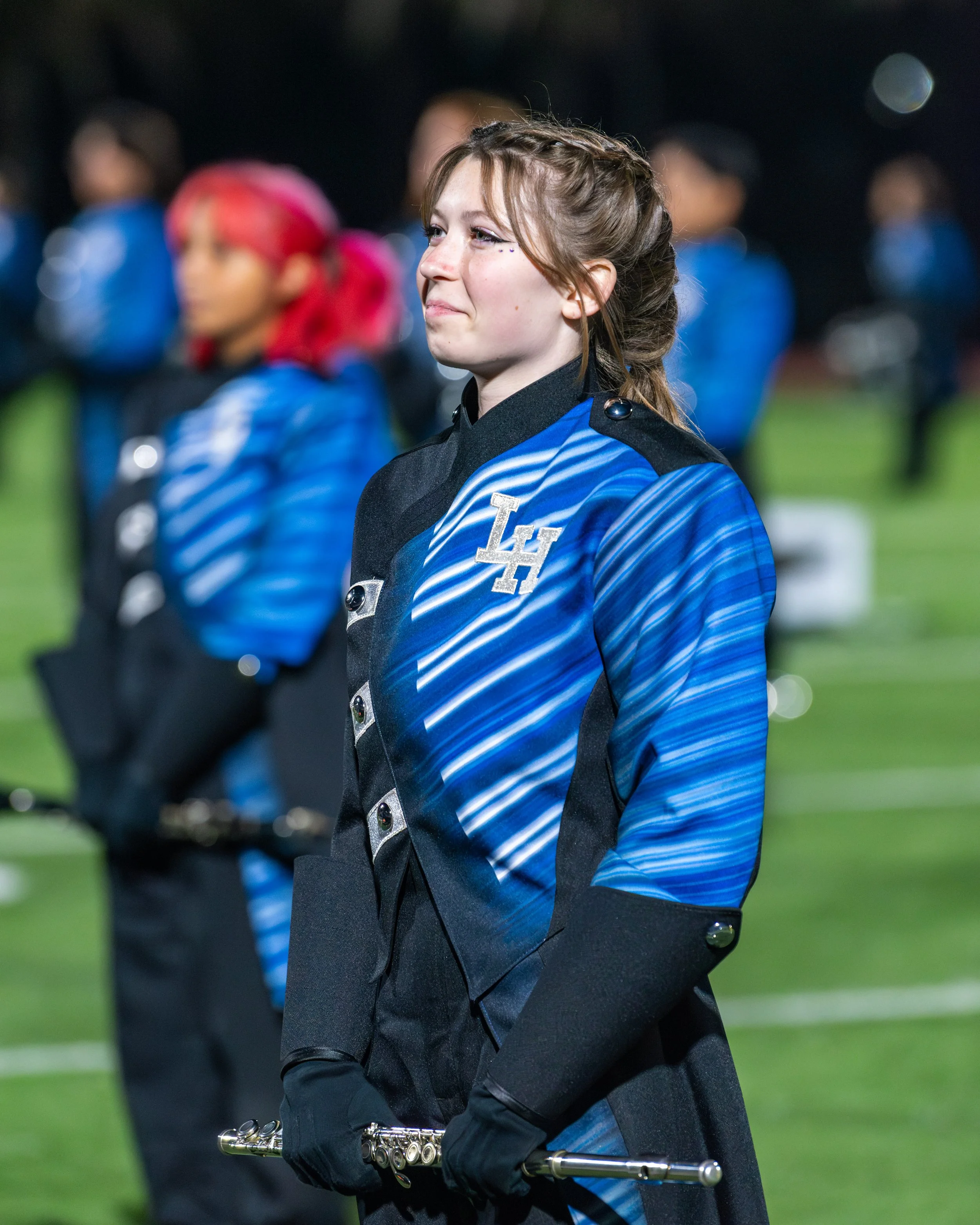 fjuhsd 2024 band showcase-84.jpg