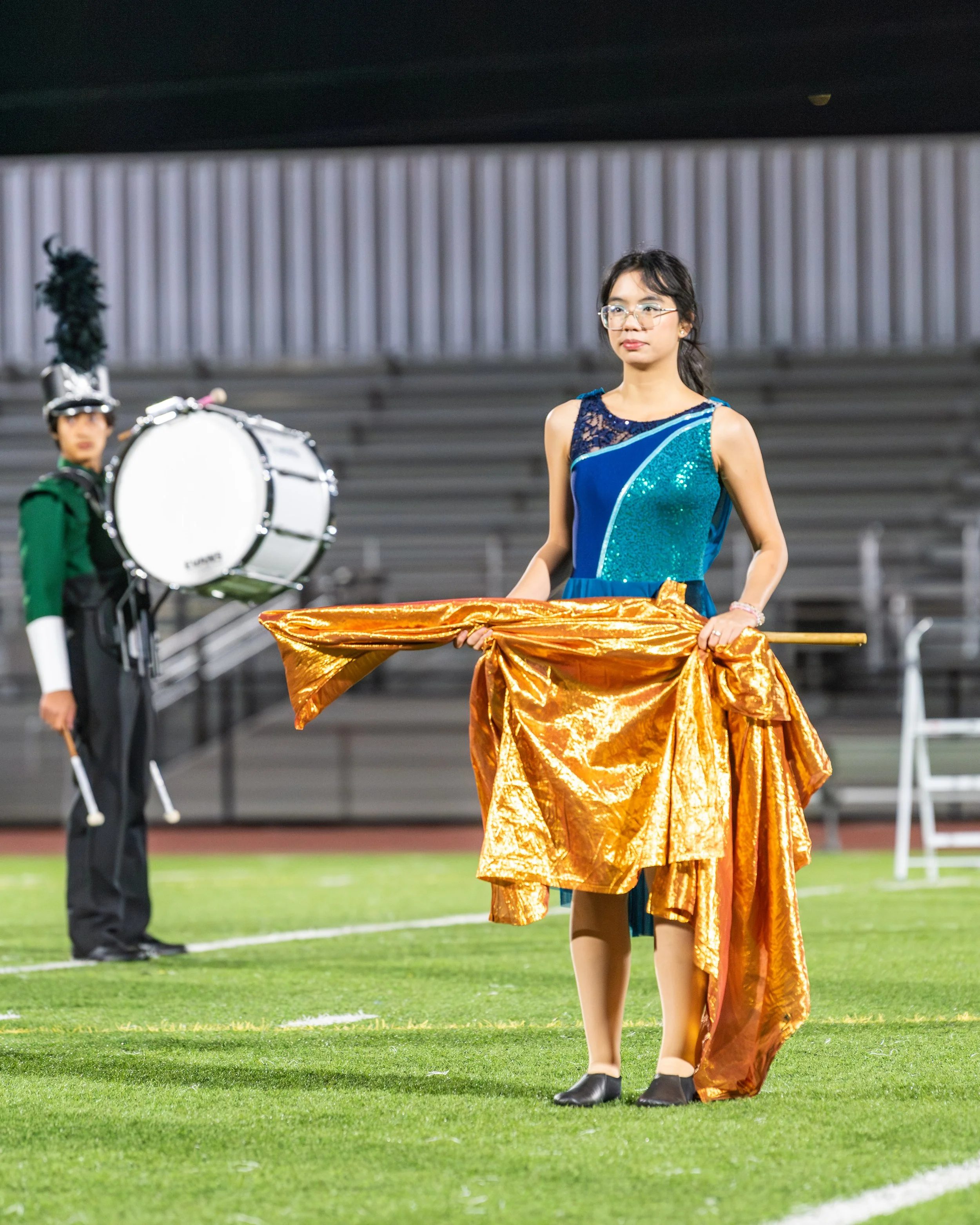 fjuhsd 2024 band showcase-57.jpg