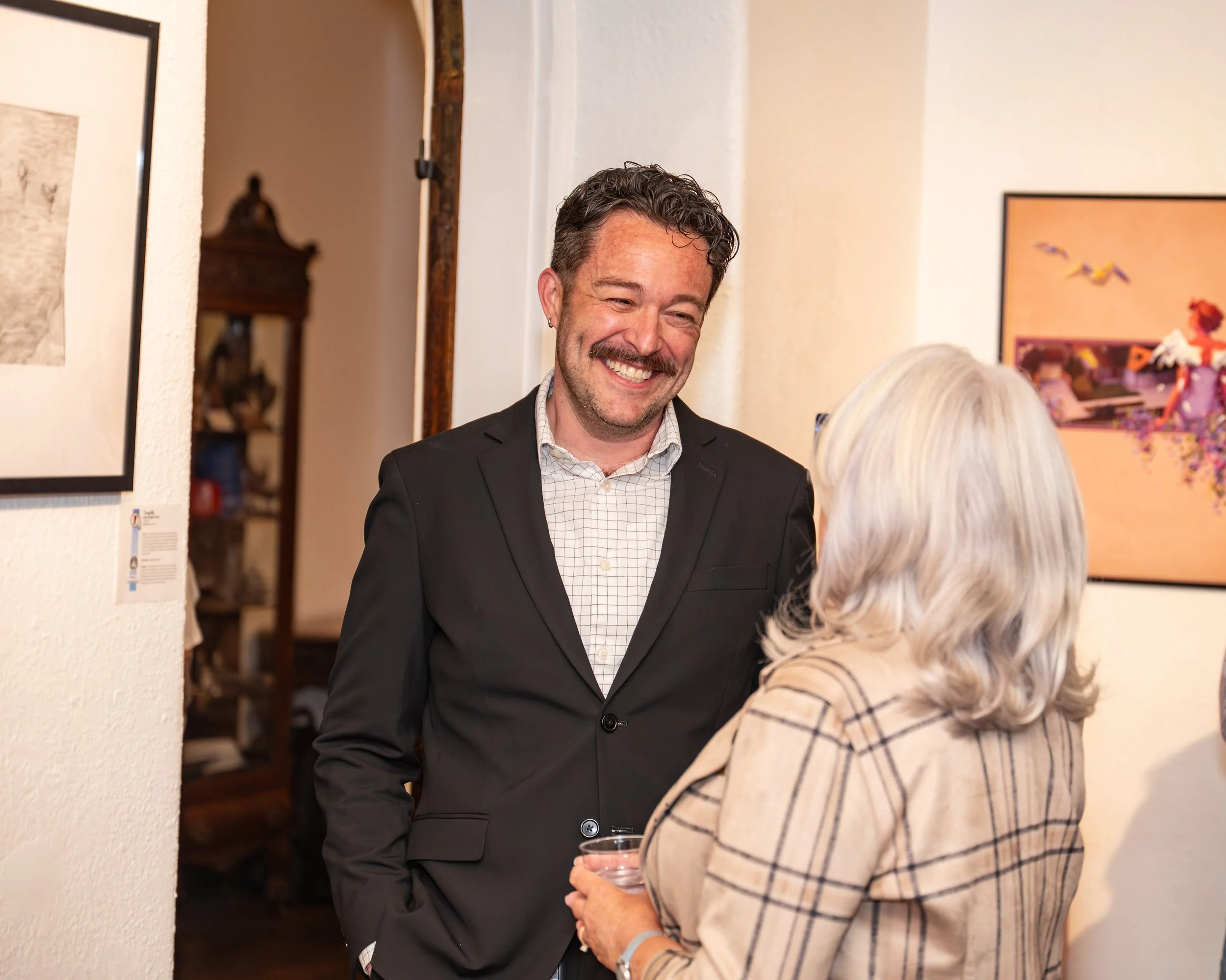 VAPA Visual Arts 2026-35.jpg