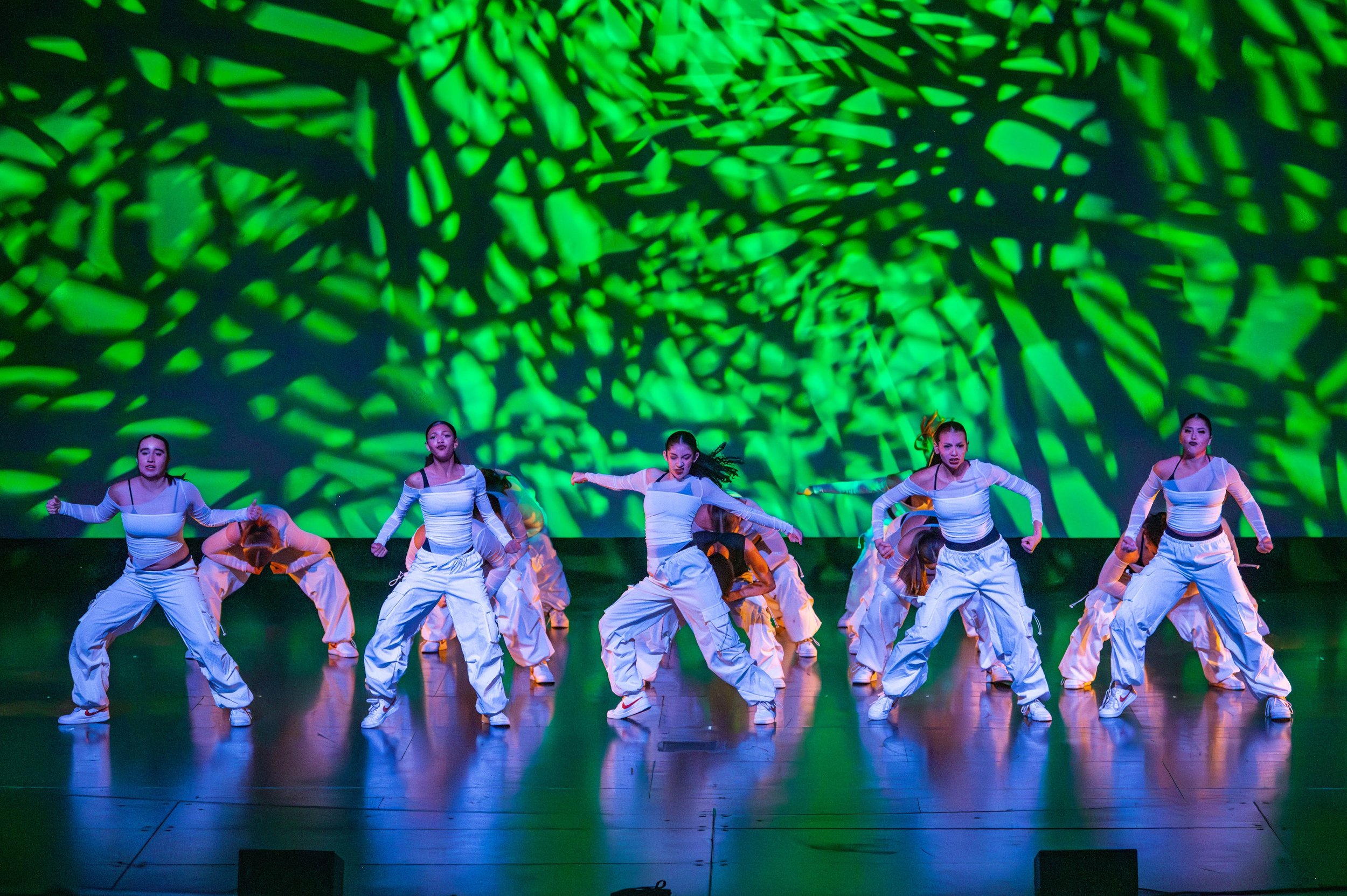 dance festival 2025-39.jpg