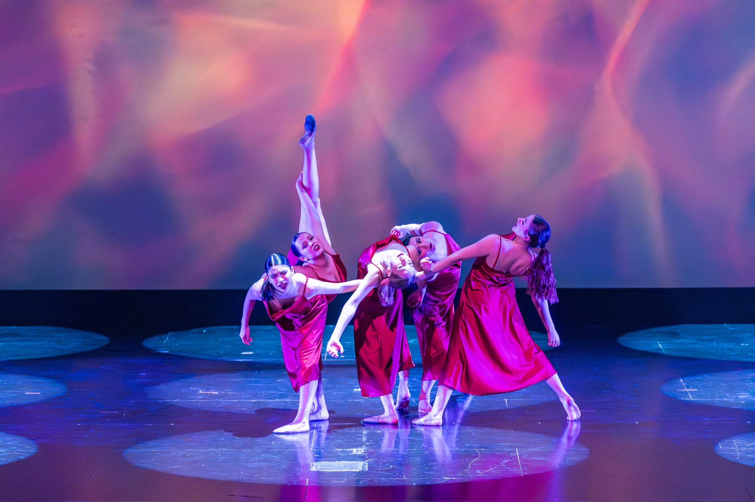 dance festival 2025-71.jpg