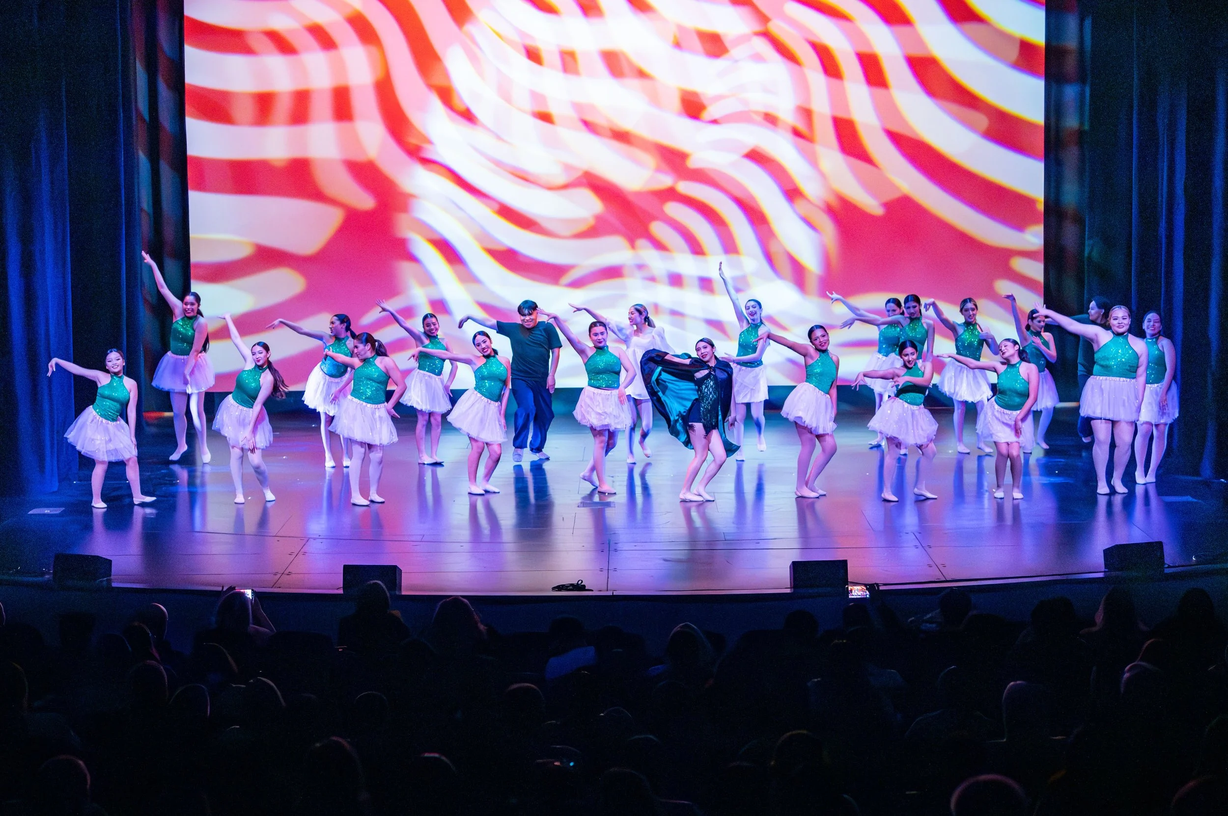 dance festival 2025-101.jpg