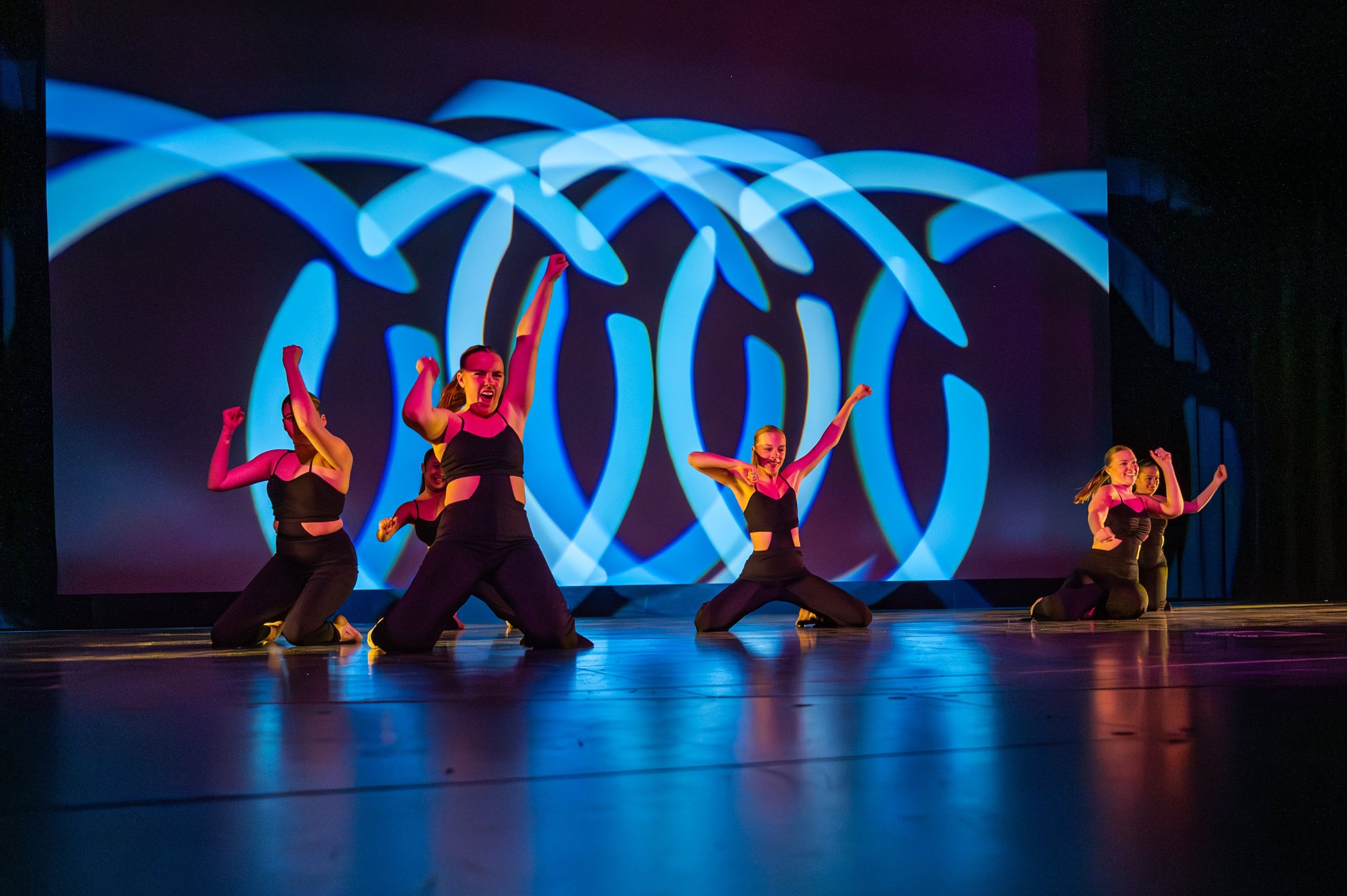 dance festival 2025-4.jpg