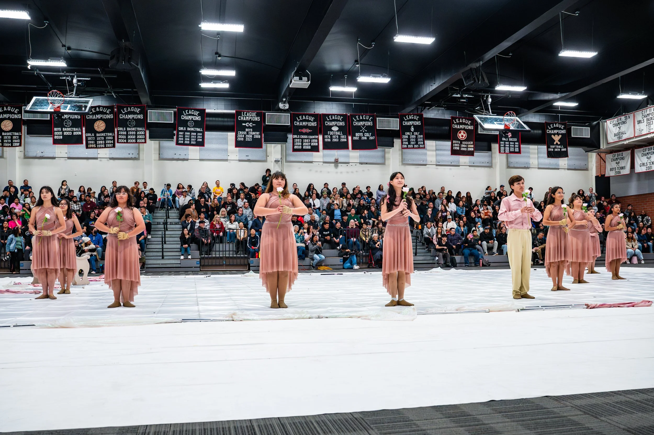 FJUHSD Winterguard 2025-64.jpg