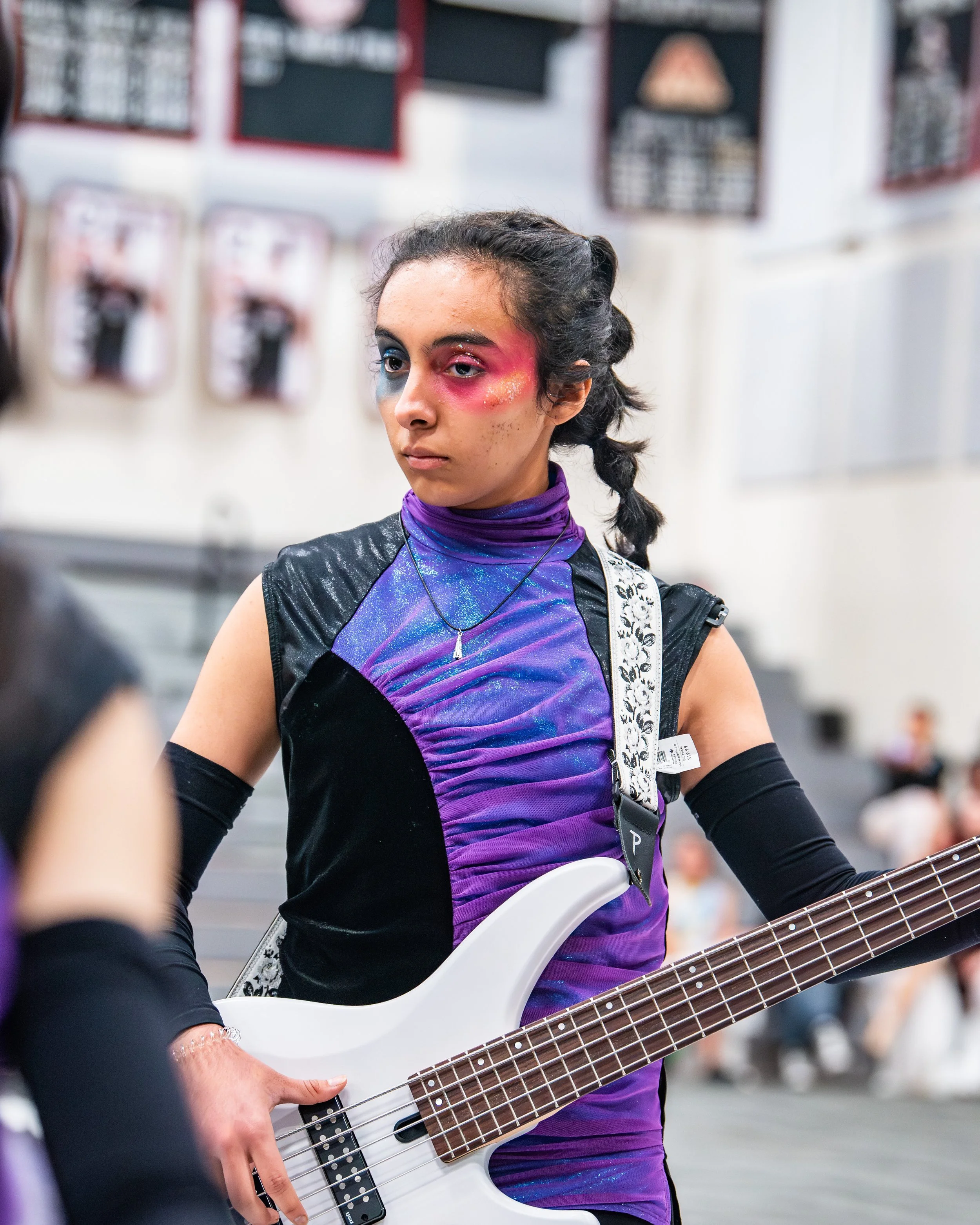 FJUHSD Winterguard 2025-141.jpg