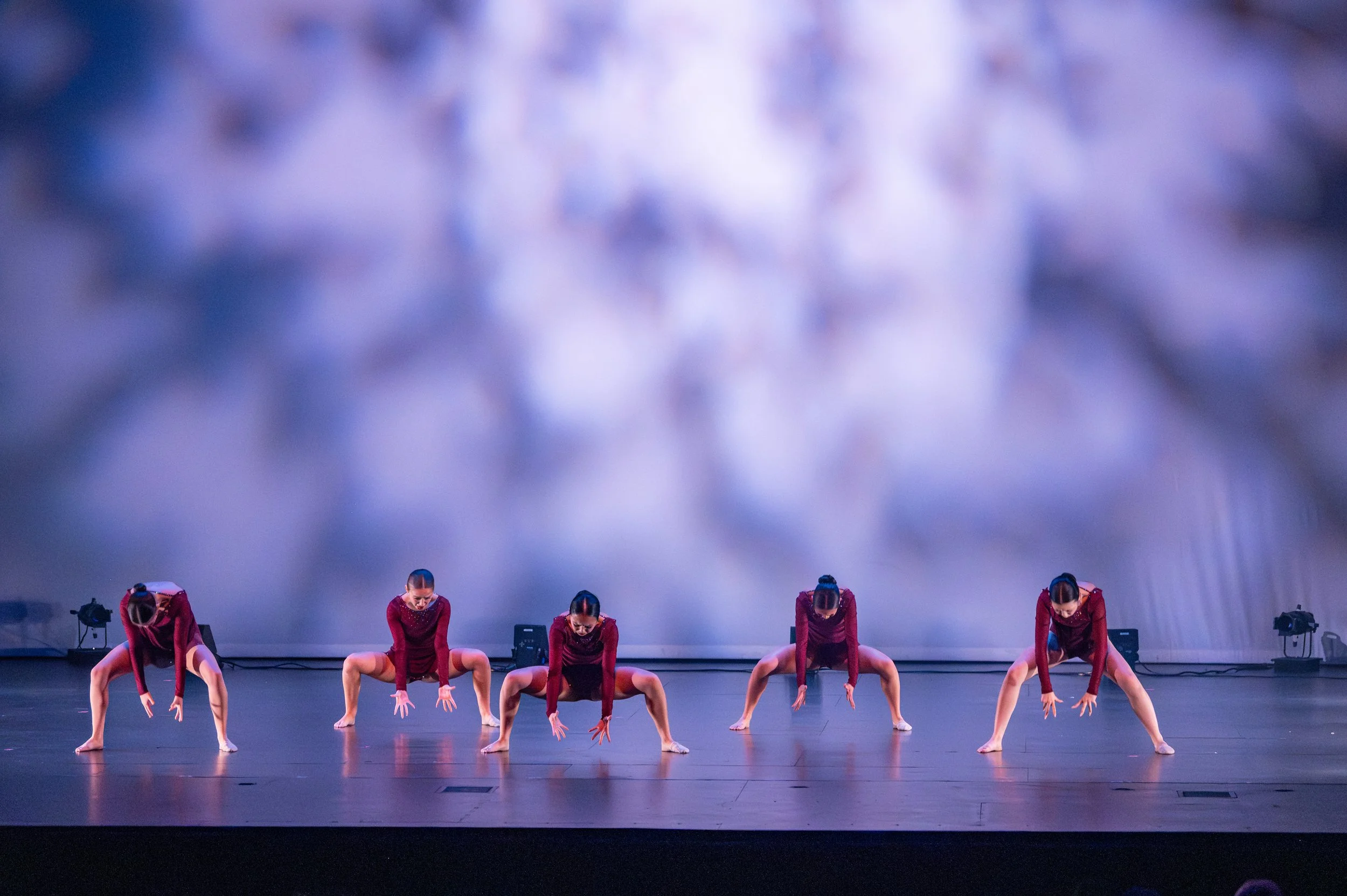 VAPA Dance 2026-295.jpg