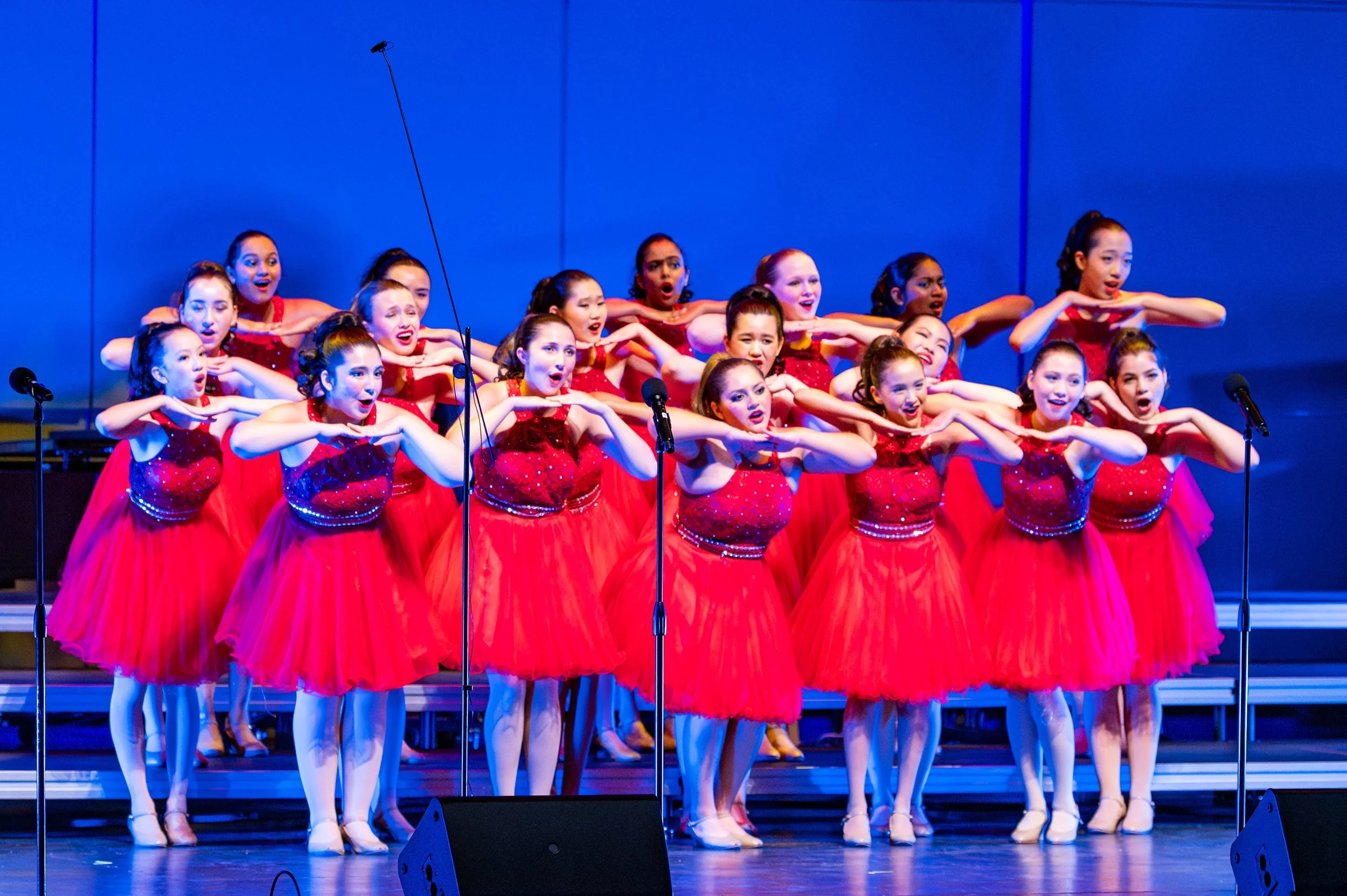 FJUHSD Choral 2026-58.jpg