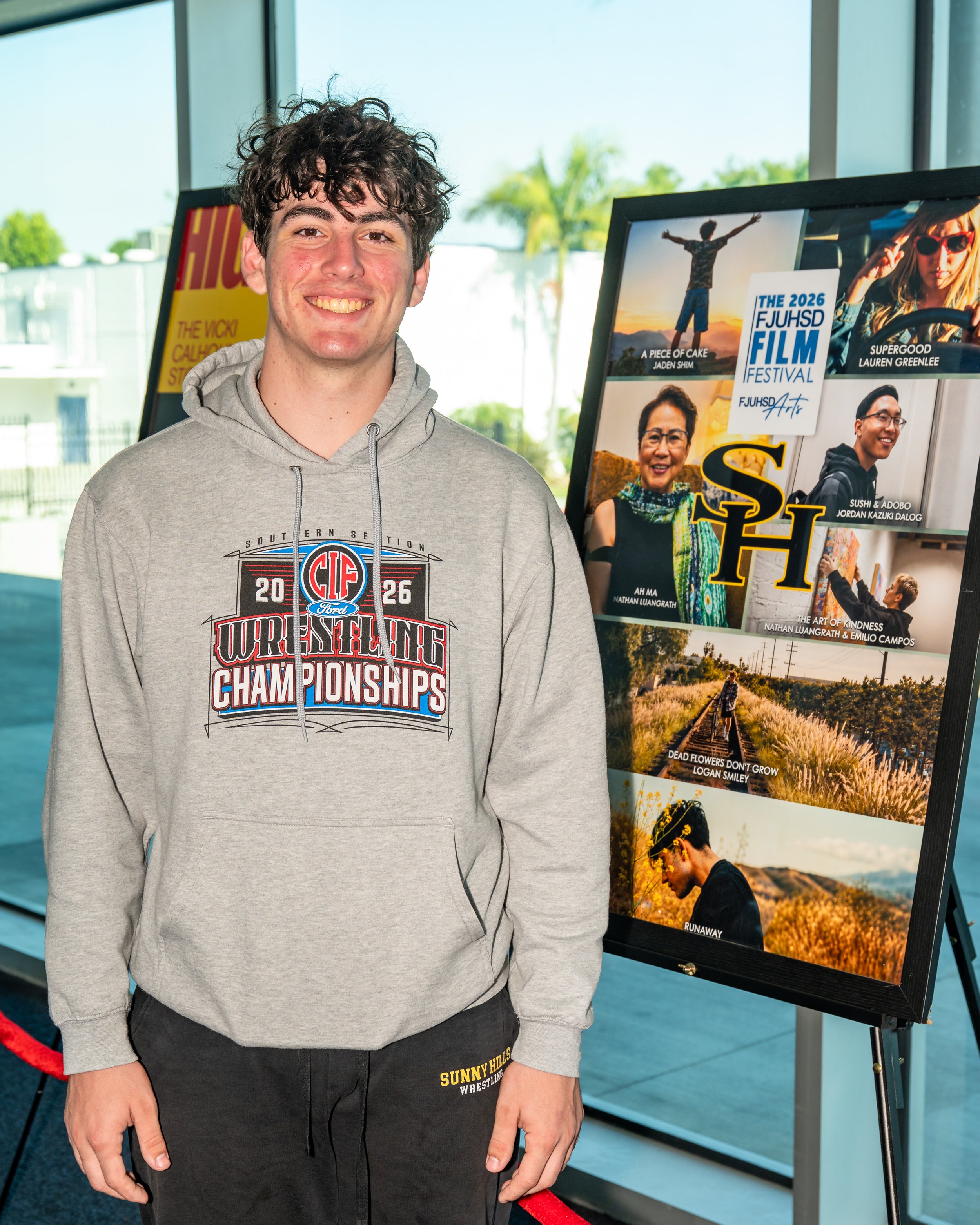 Film Festival 2026-7.jpg