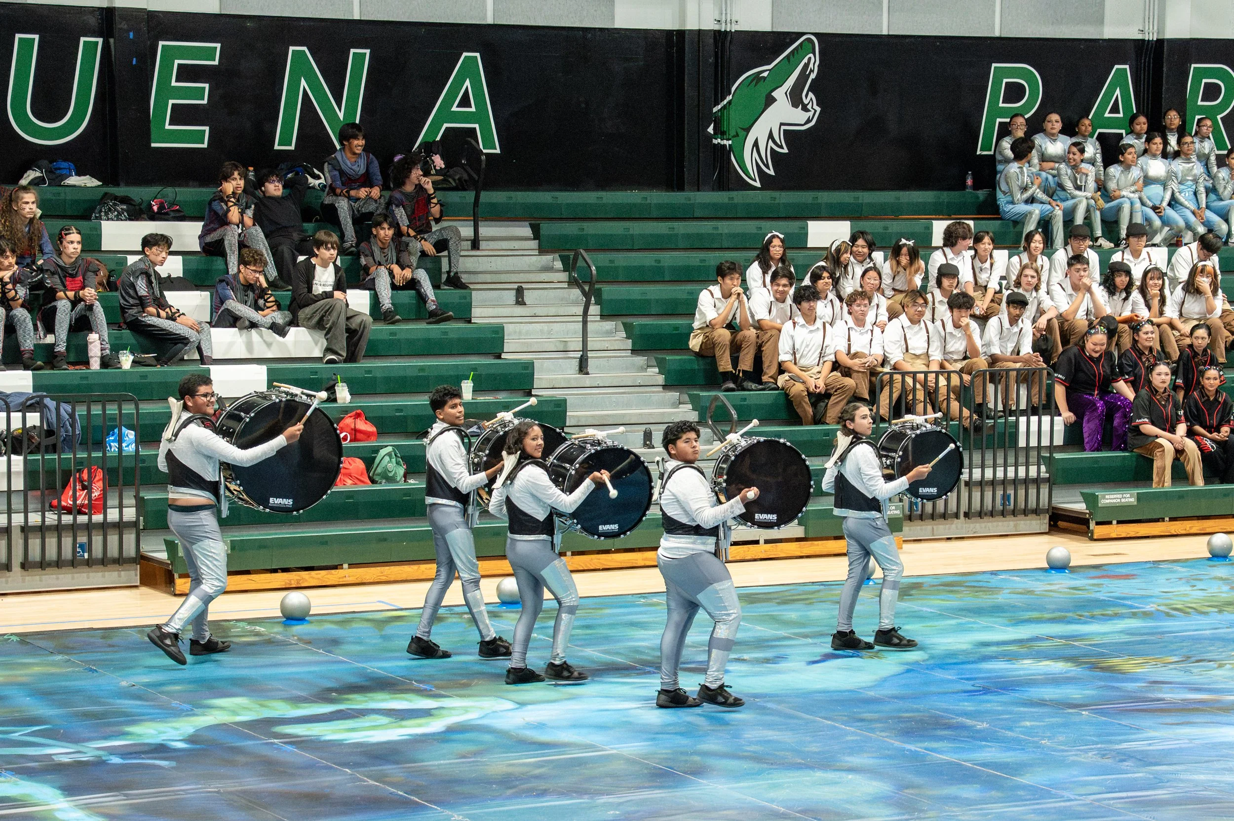 Winterguard 2026-118.jpg