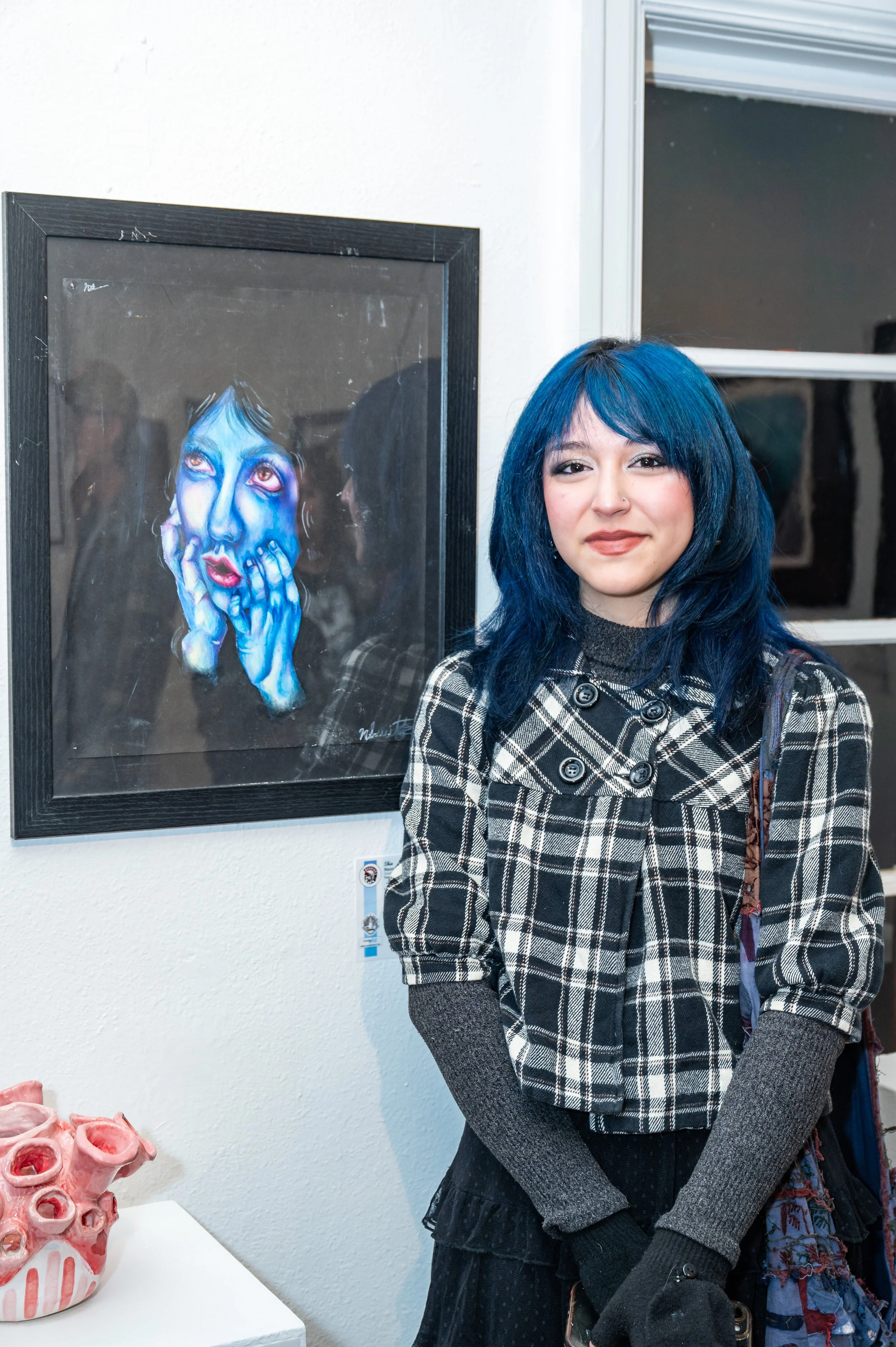 FJUHSD Art at the Muck-22.jpg