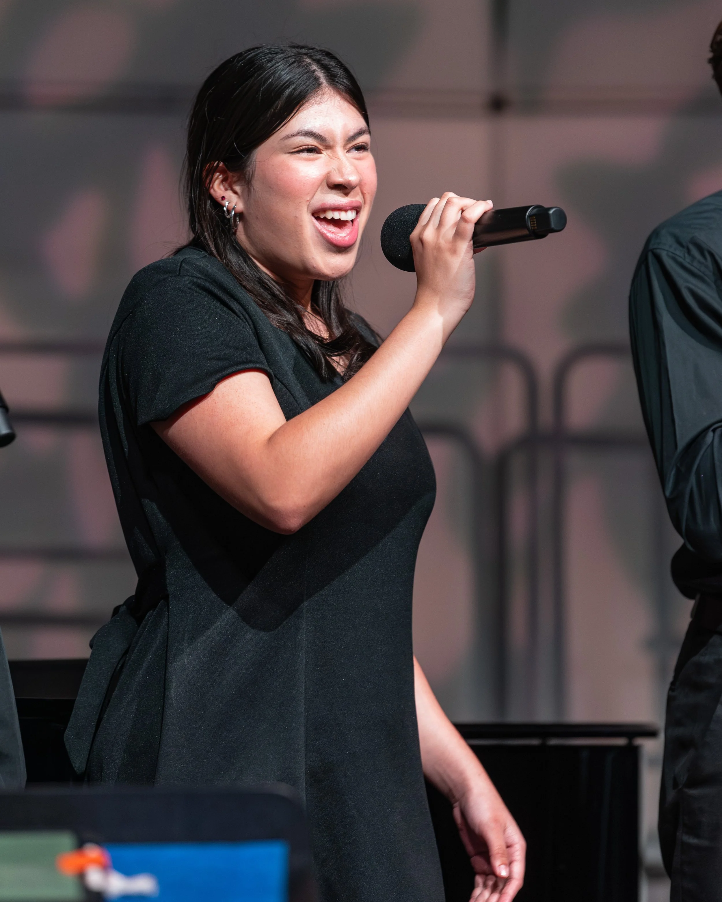 fjuhsd choral showcase-56.jpg