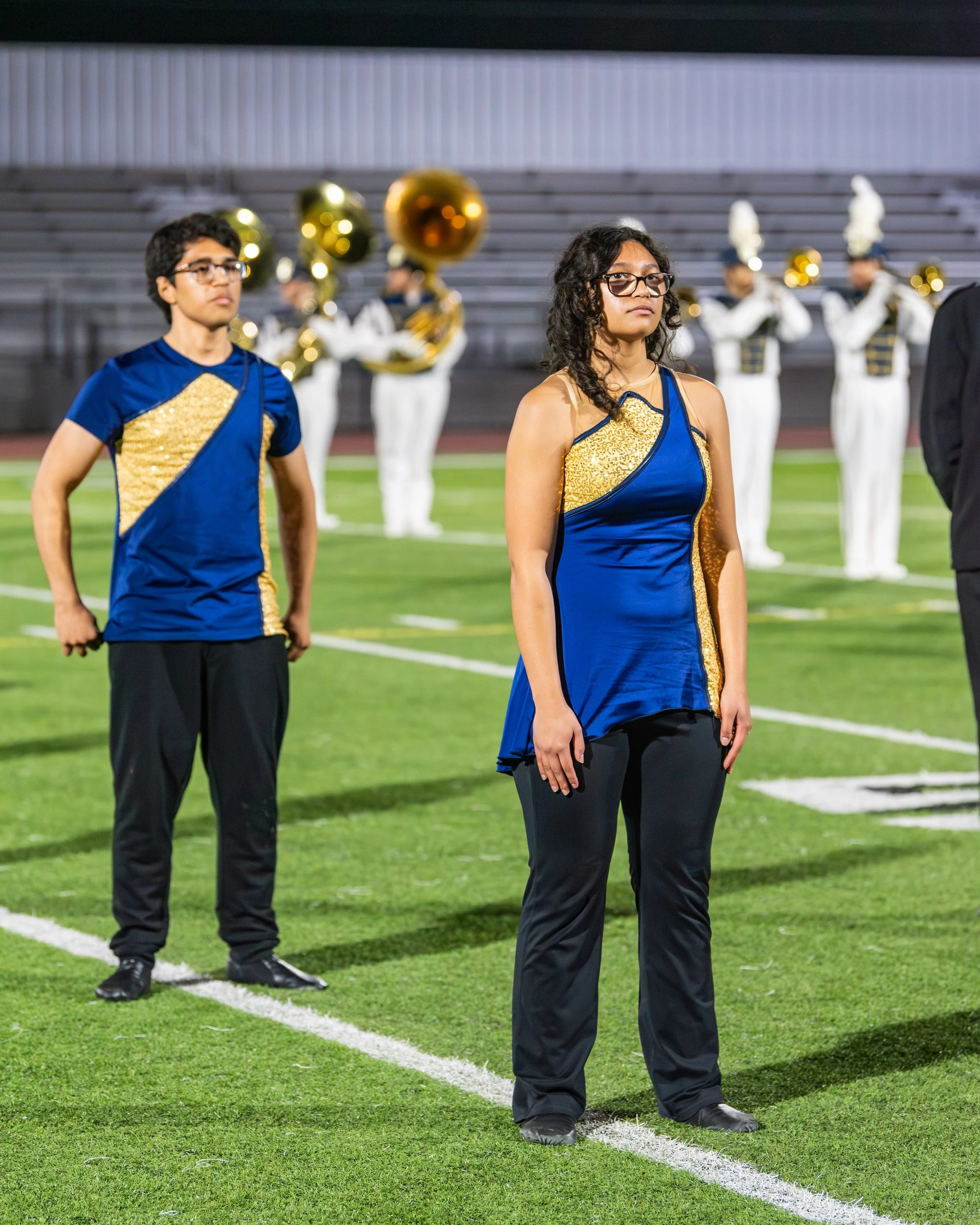 fjuhsd 2024 band showcase-59.jpg