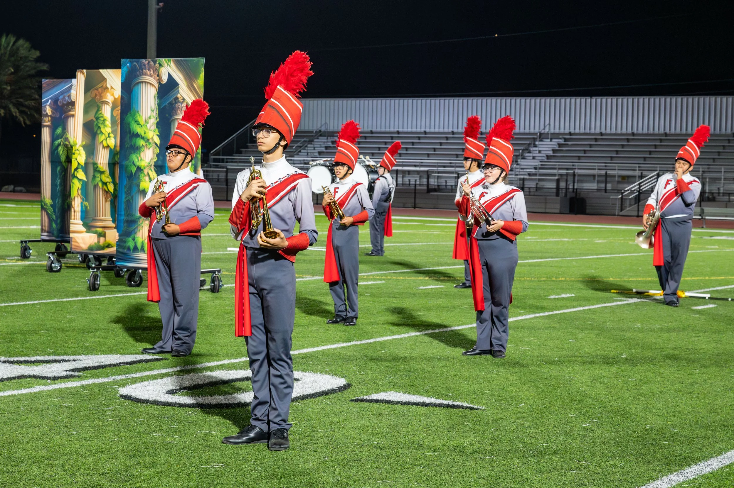 fjuhsd 2024 band showcase-27.jpg