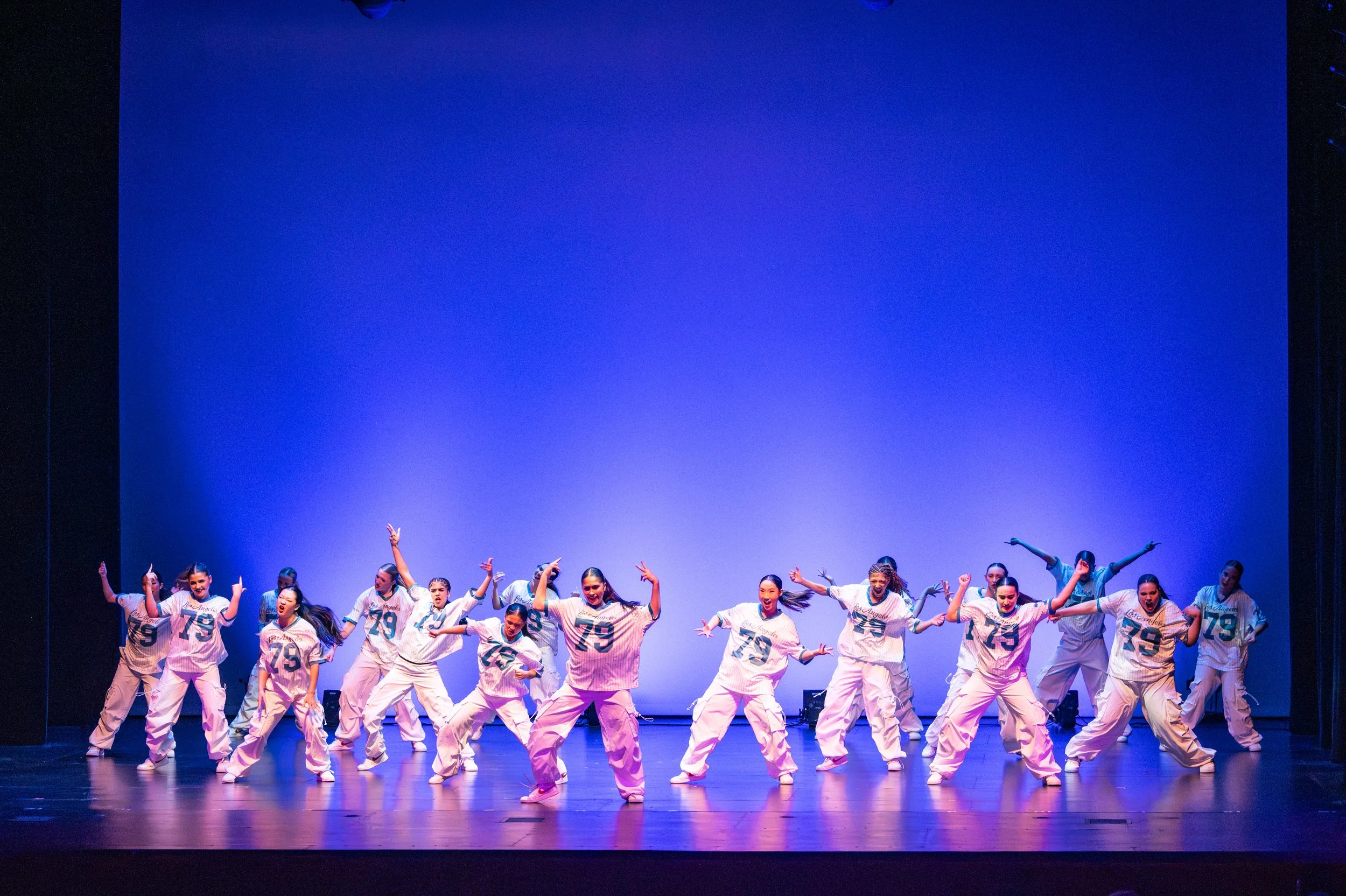VAPA Dance 2026-239.jpg