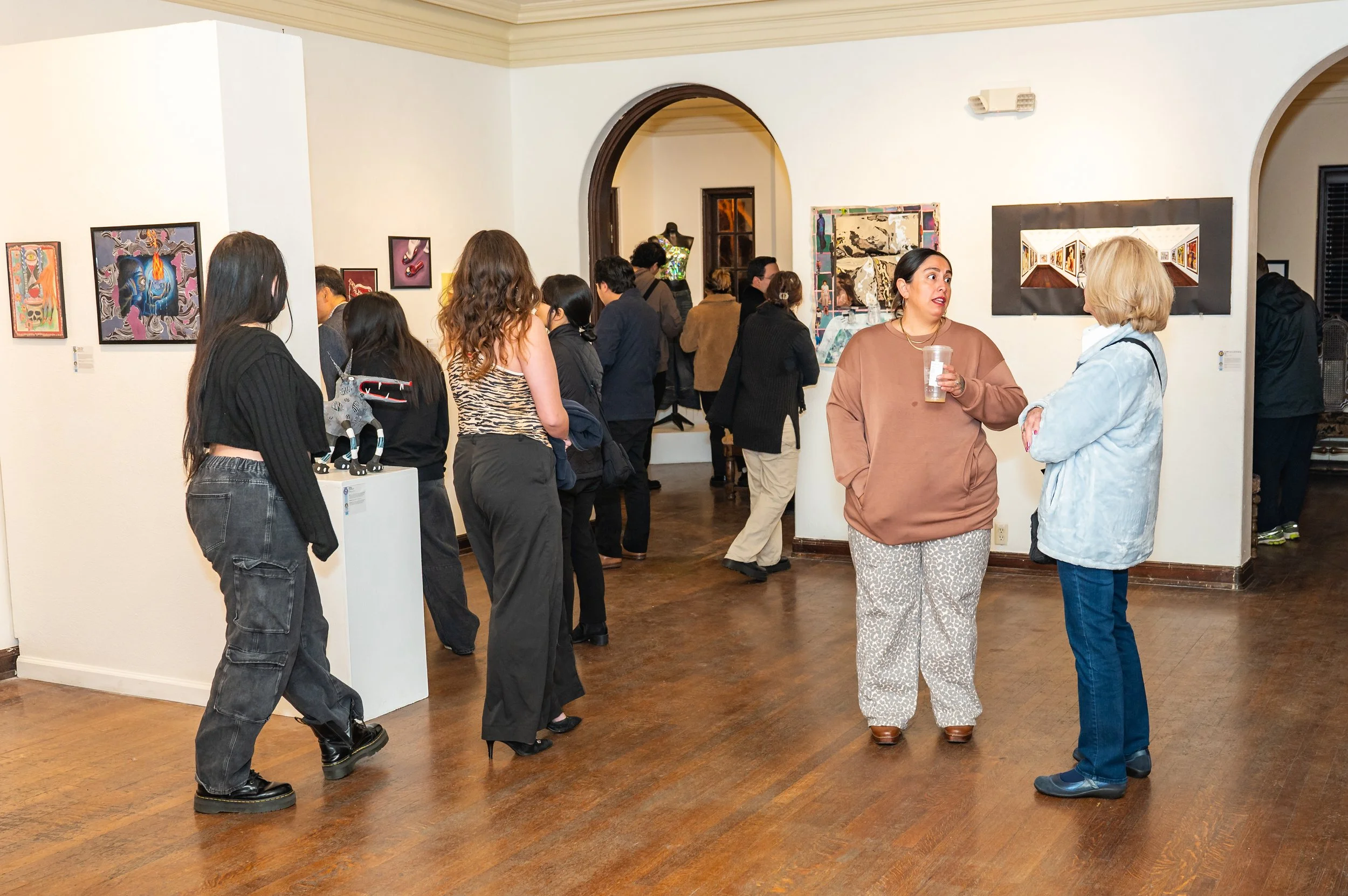 FJUHSD Art at the Muck-18.jpg