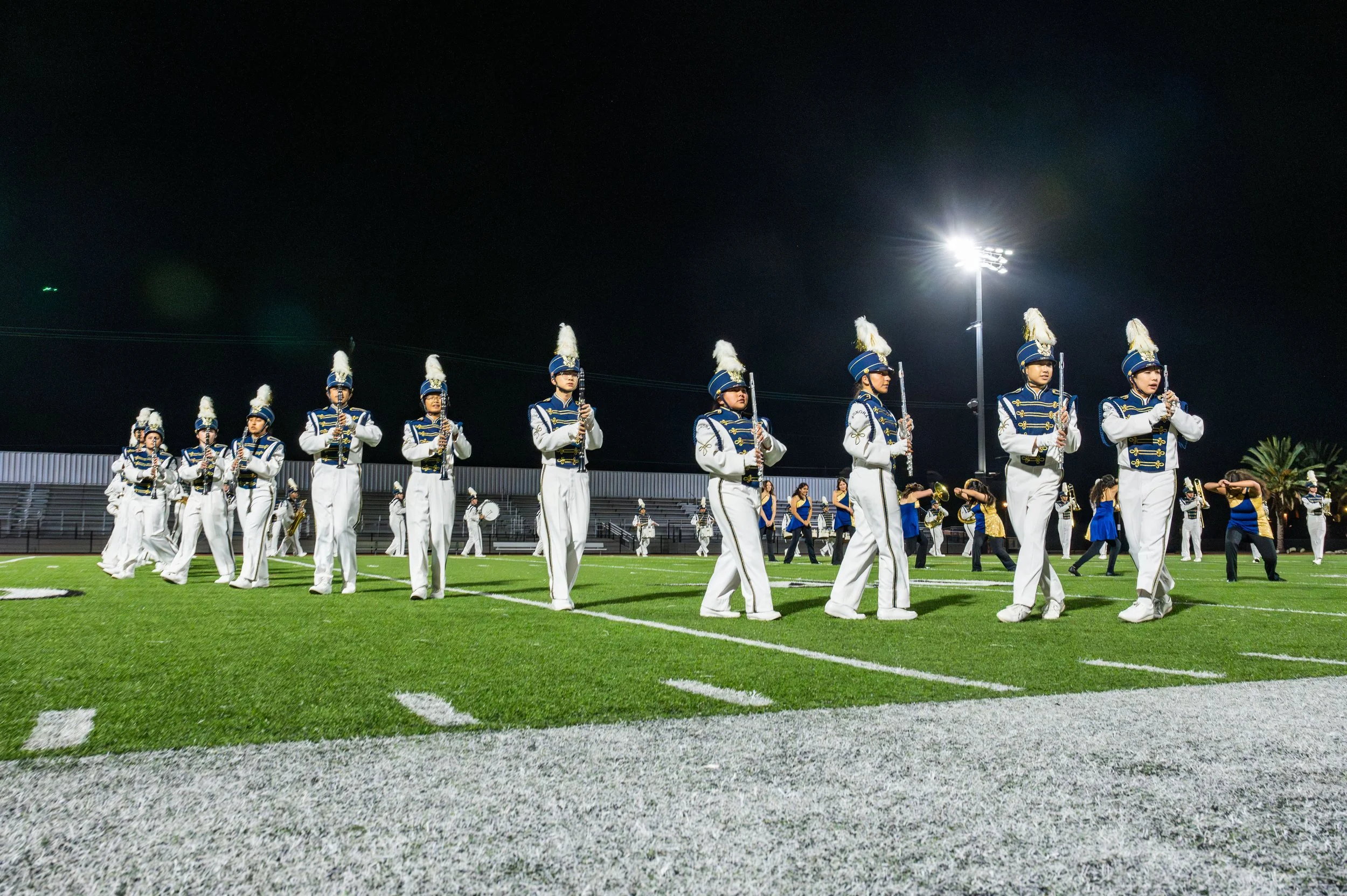 fjuhsd 2024 band showcase-65.jpg