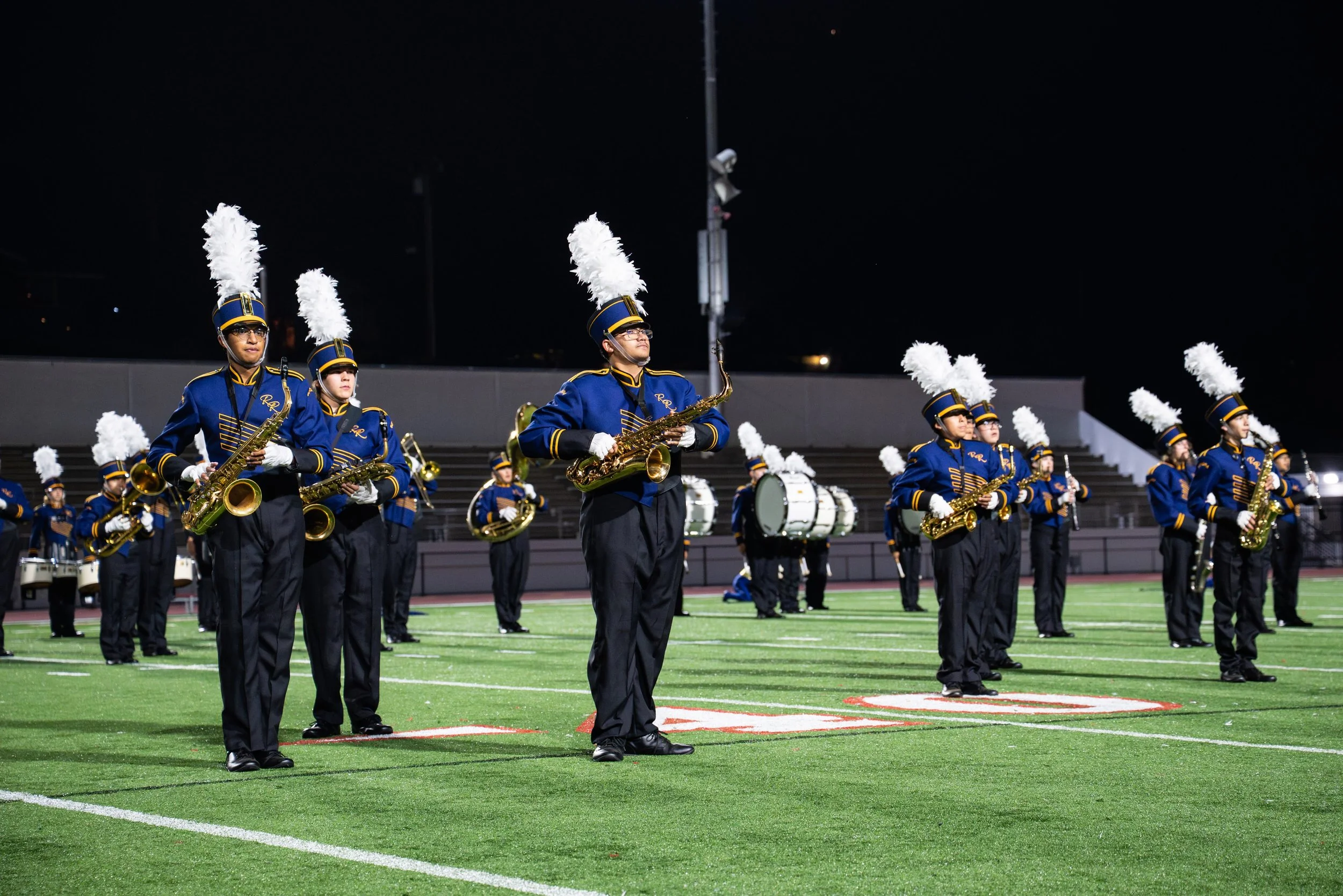 Marching Band Showcase 2025-62.jpg
