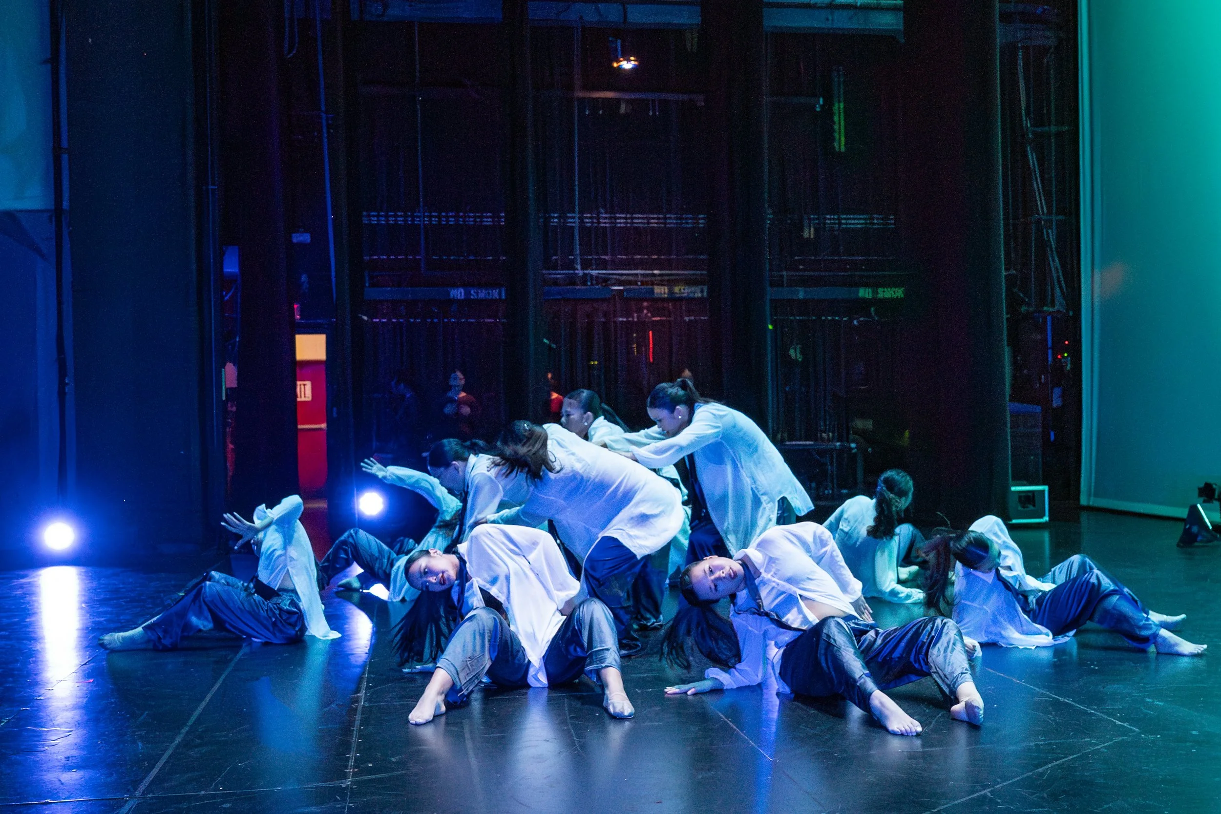 VAPA Dance 2026-264.jpg