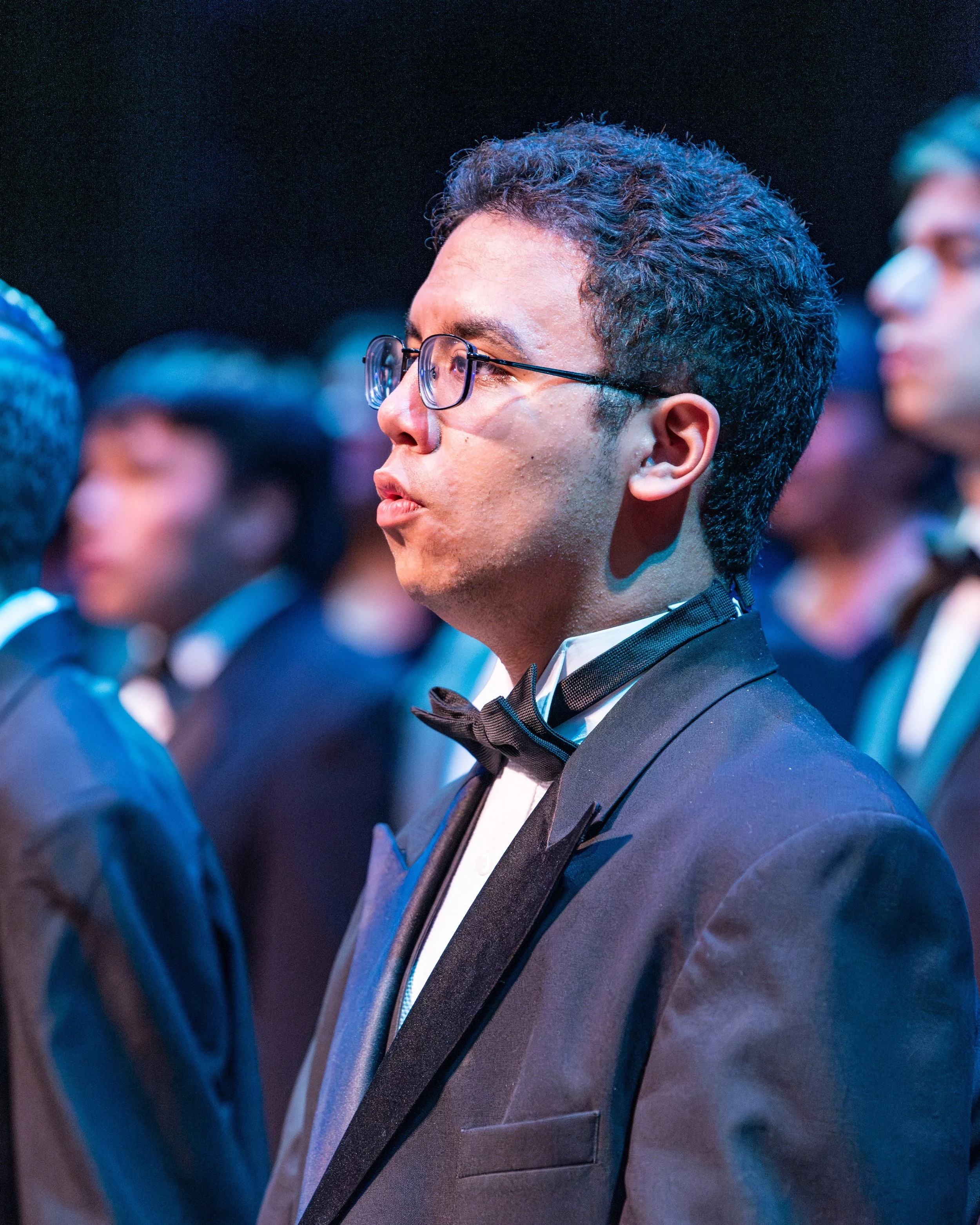 FJUHSD Choral 2026-23.jpg