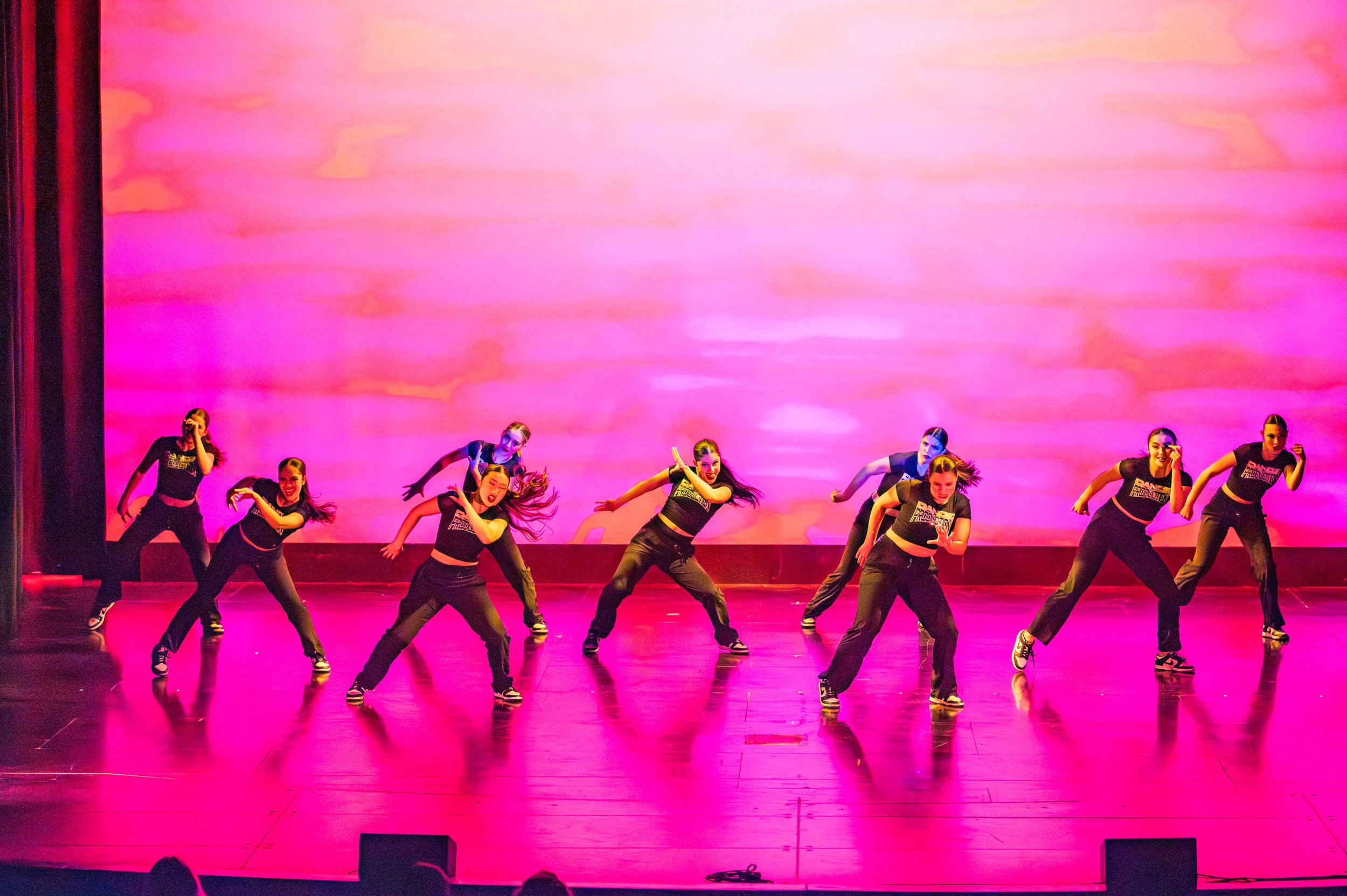 dance festival 2025-195.jpg