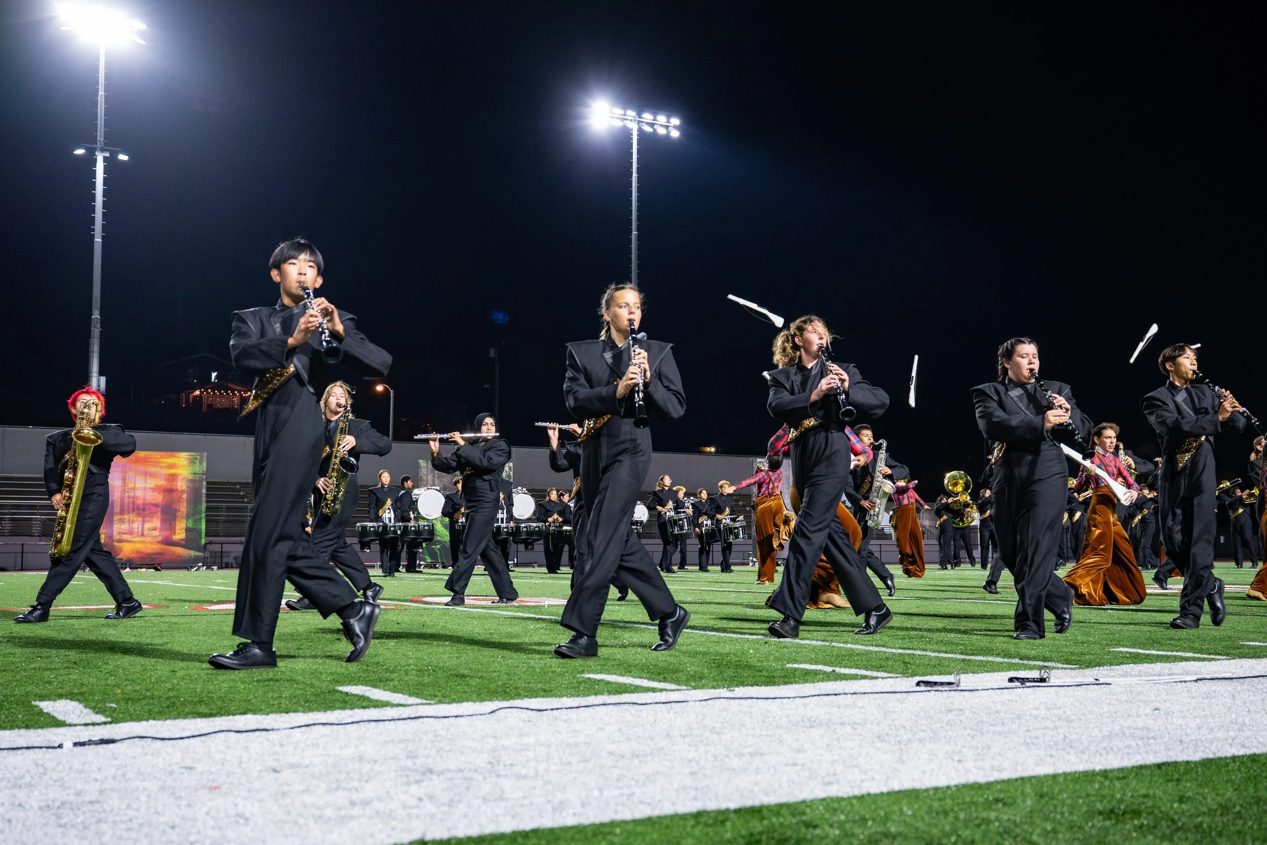 Marching Band Showcase 2025-111.jpg