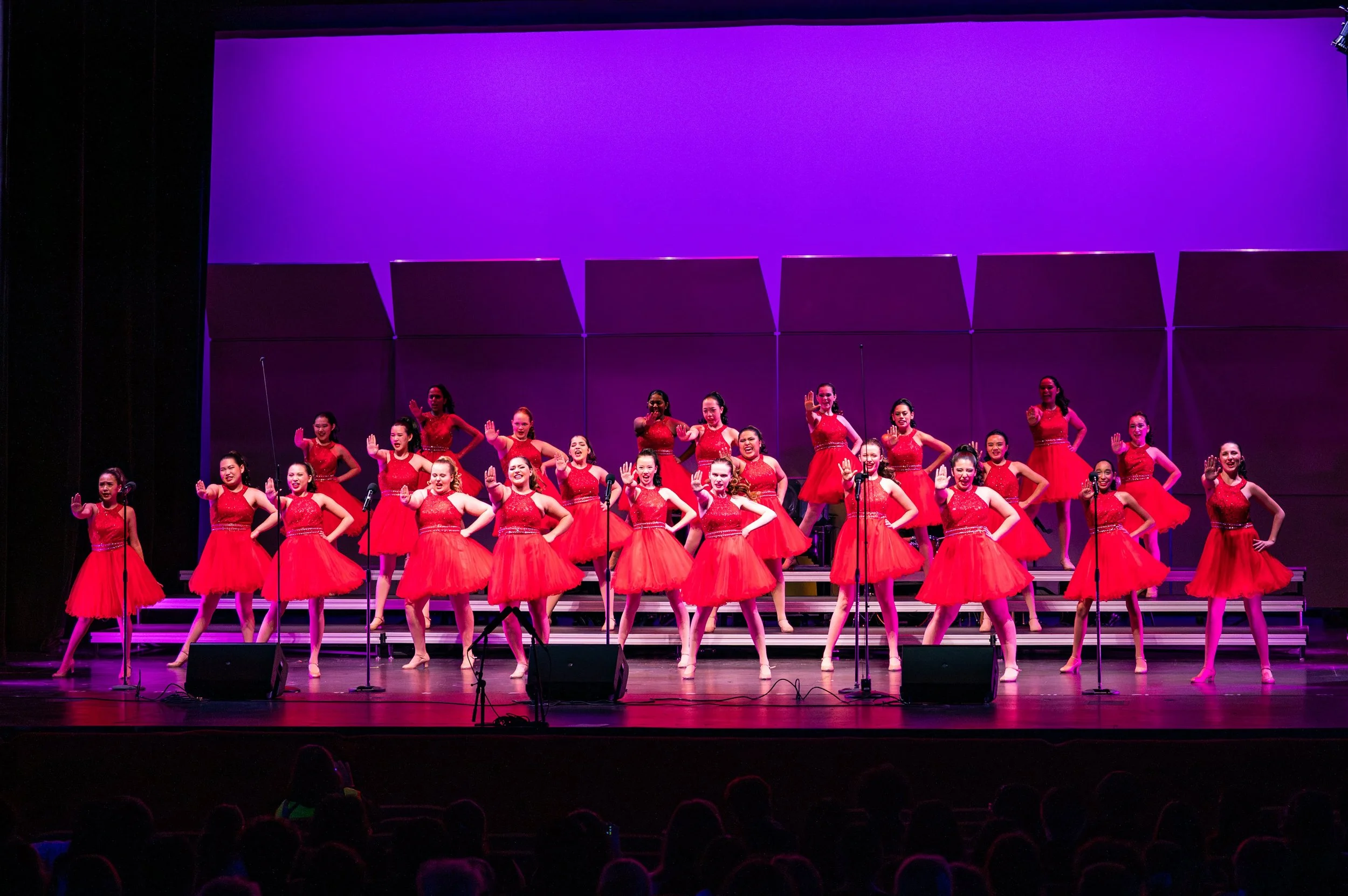 FJUHSD Choral 2026-54.jpg