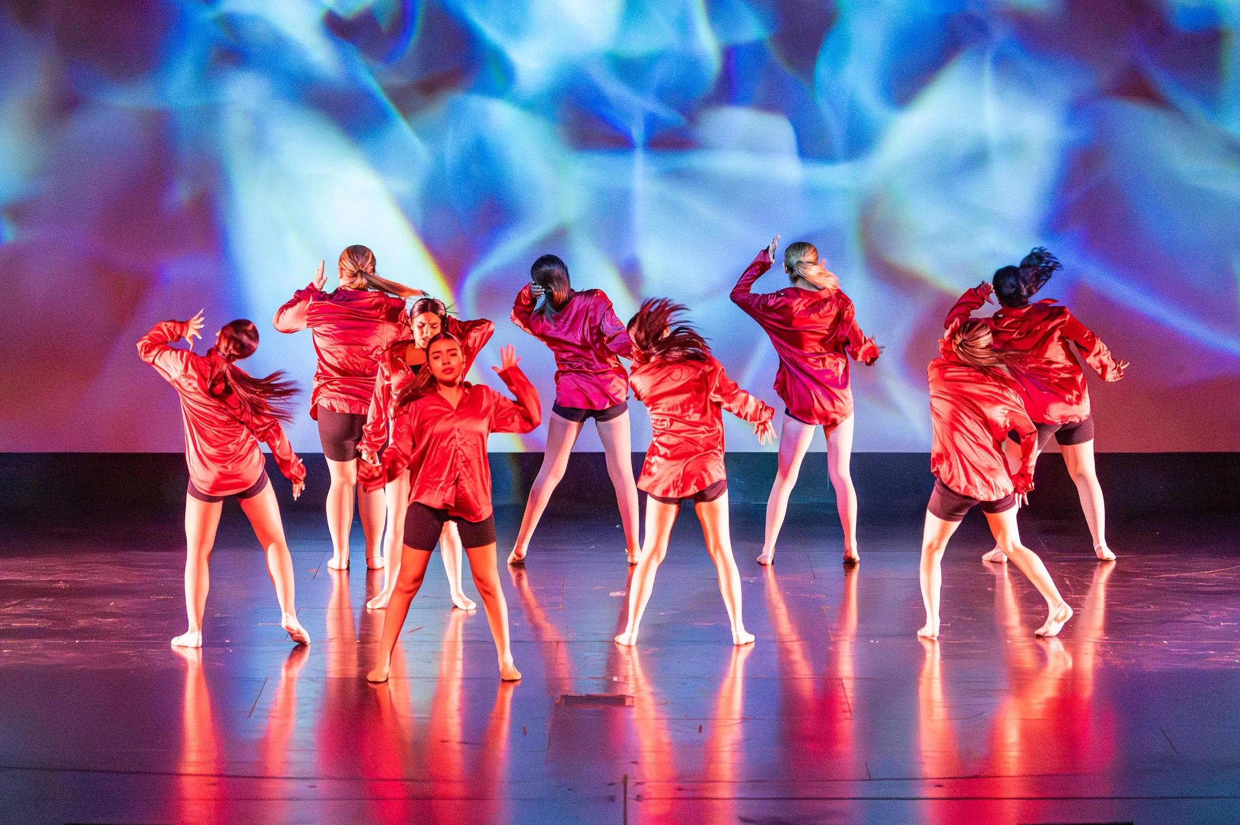 dance festival 2025-223.jpg