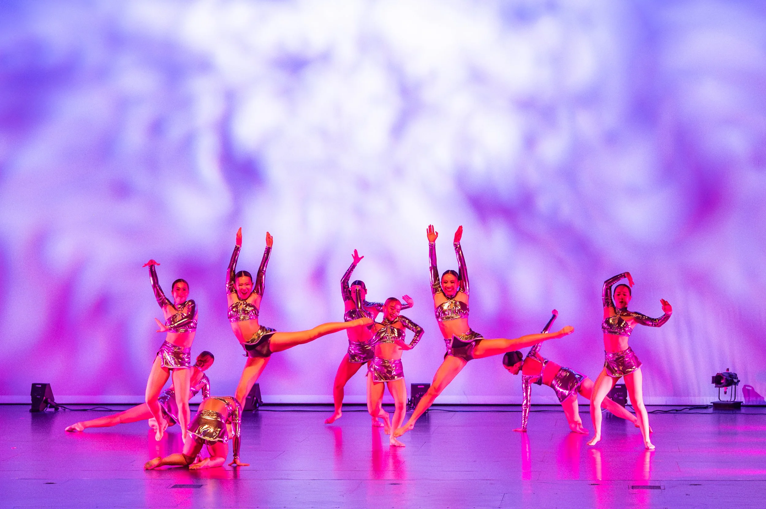 VAPA Dance 2026-198.jpg