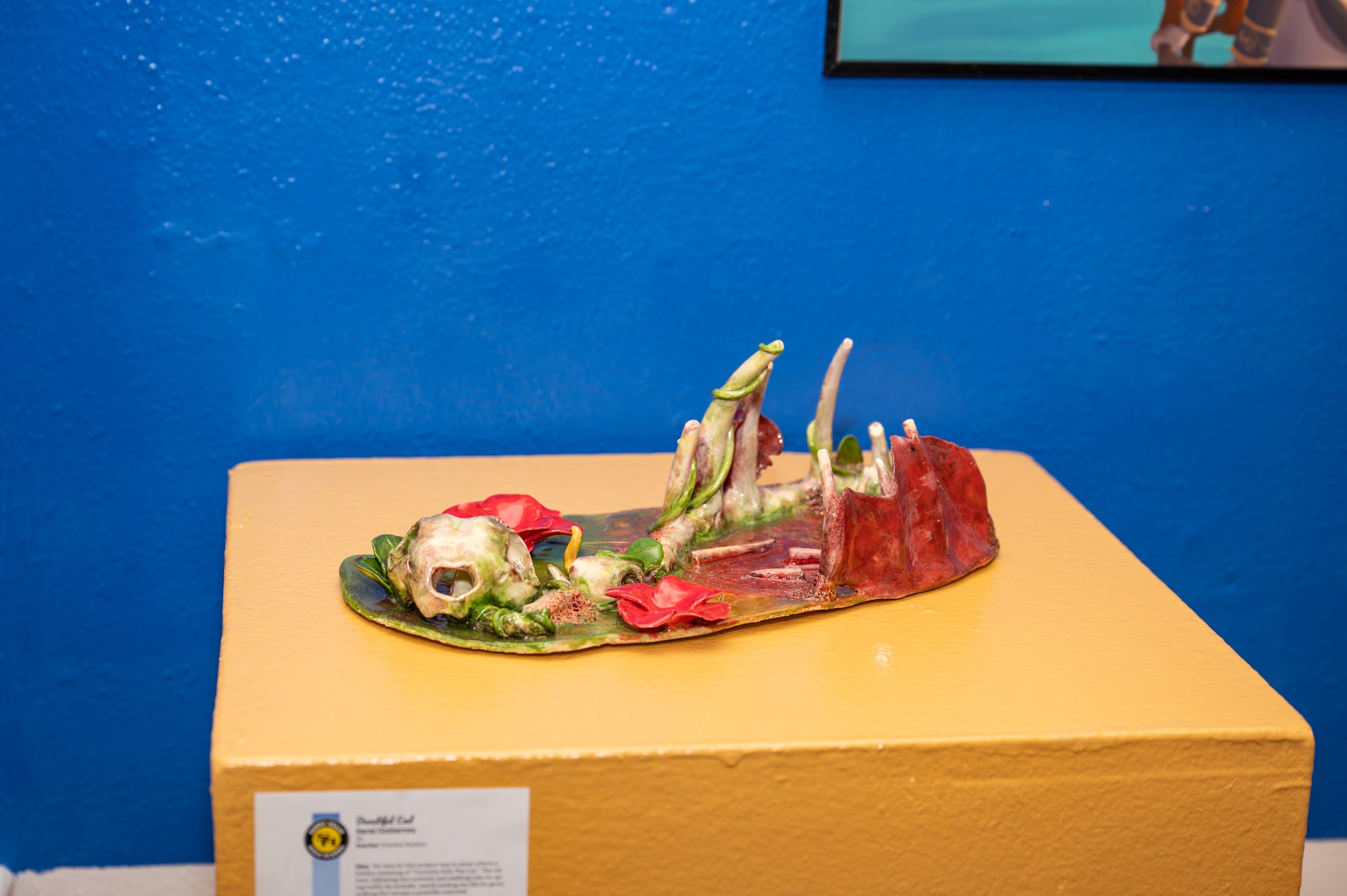 VAPA Visual Arts 2026-45.jpg