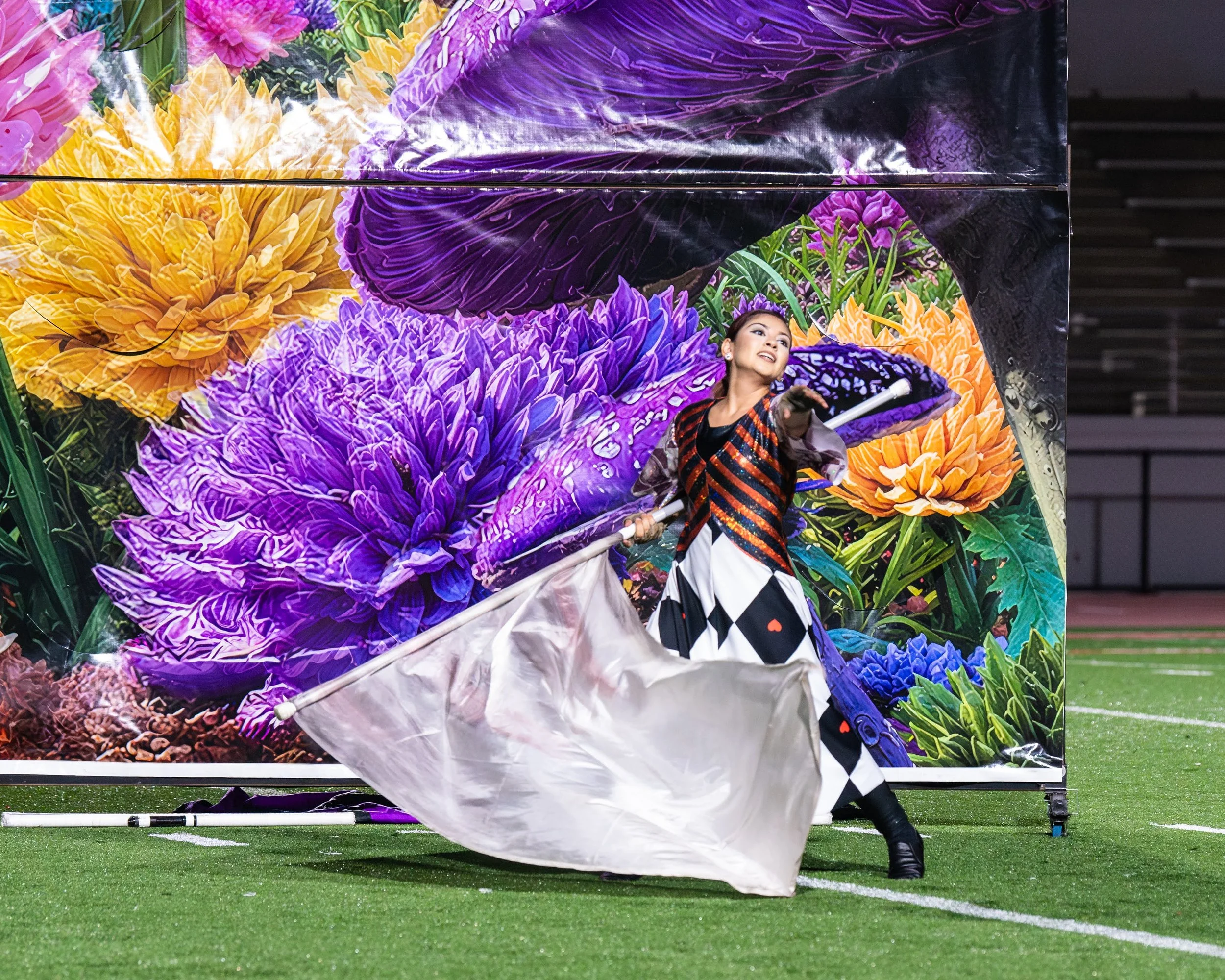 Marching Band Showcase 2025-32.jpg