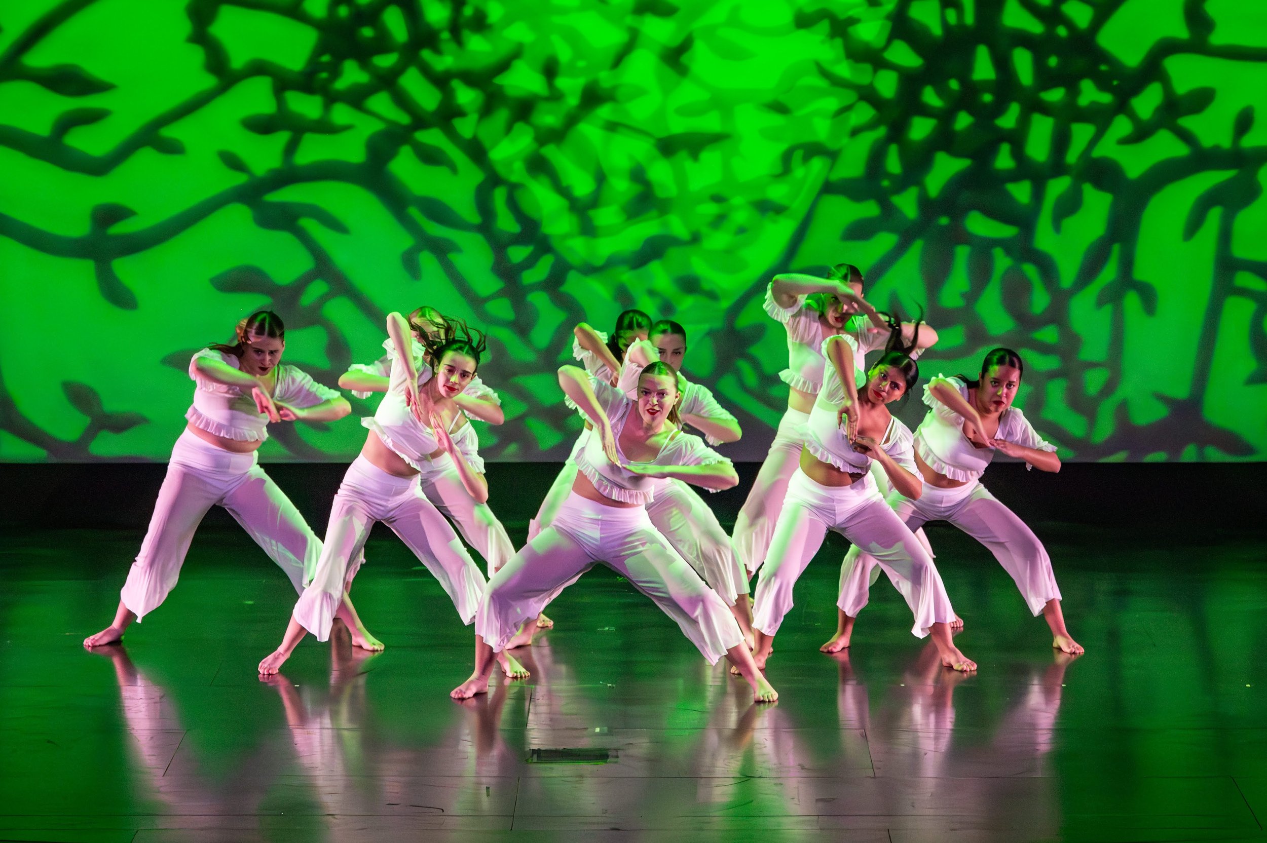 dance festival 2025-120.jpg