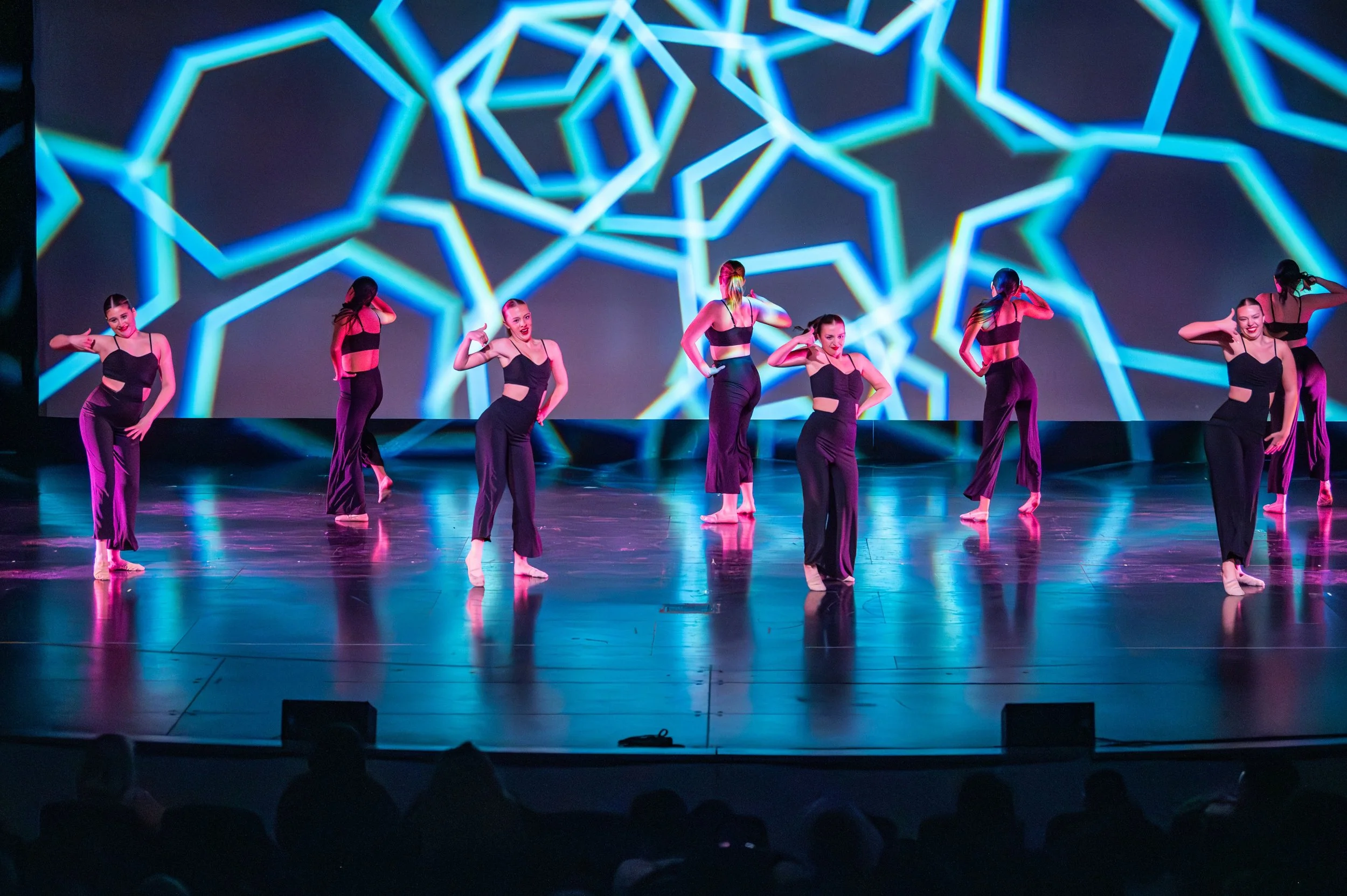dance festival 2025-49.jpg