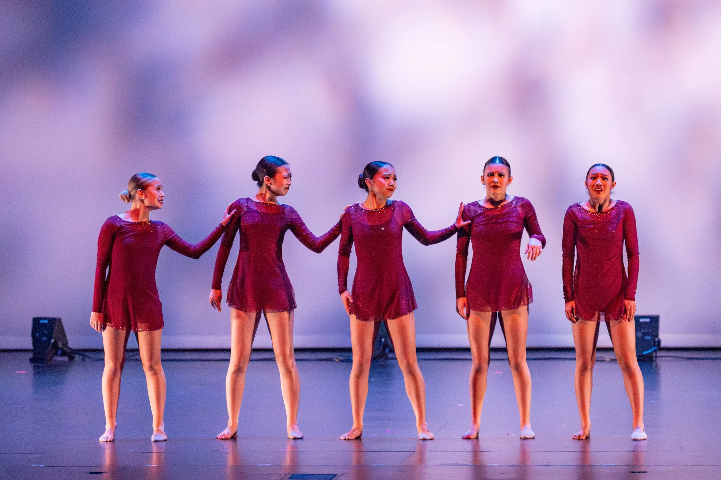 VAPA Dance 2026-301.jpg