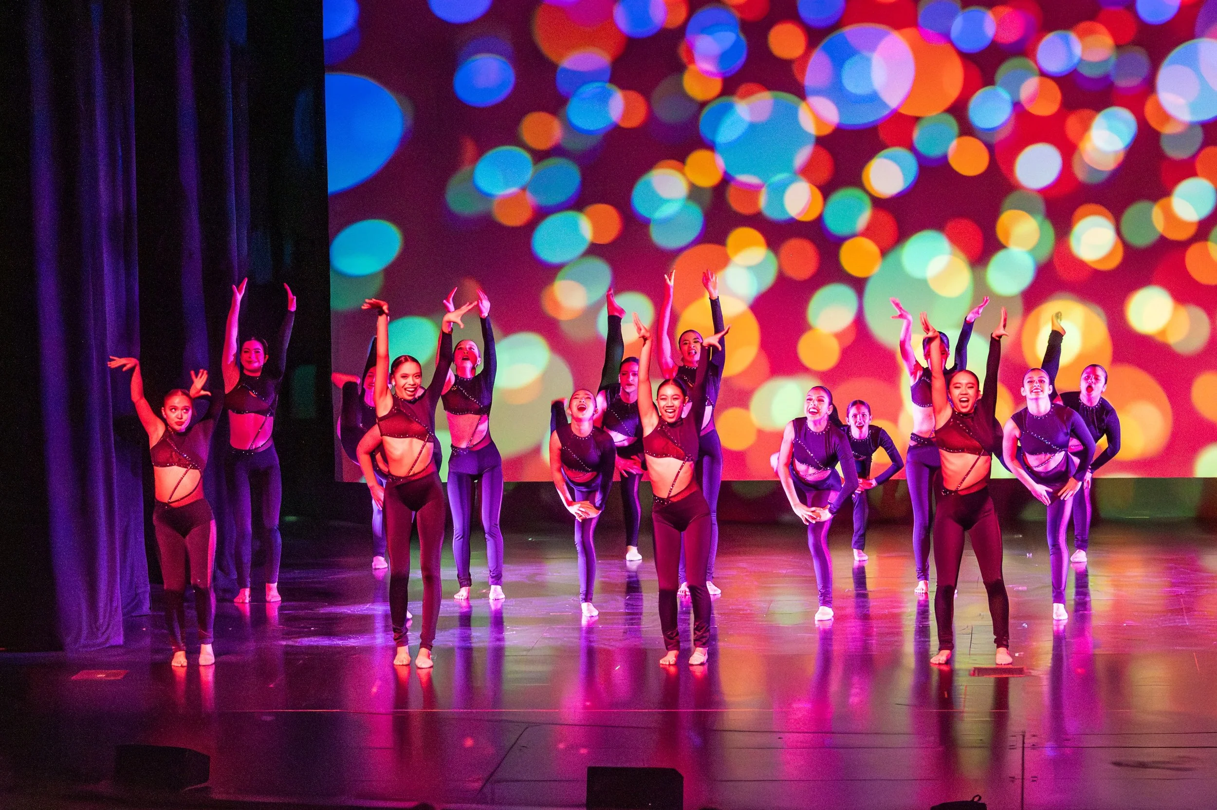 dance festival 2025-87.jpg