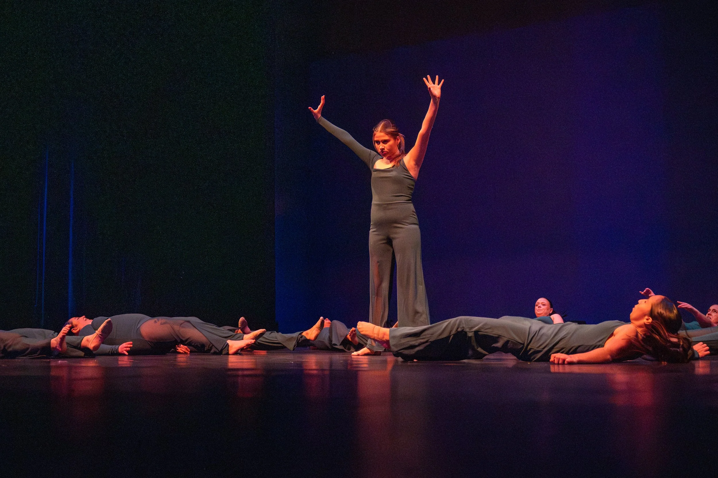 VAPA Dance 2026-247.jpg