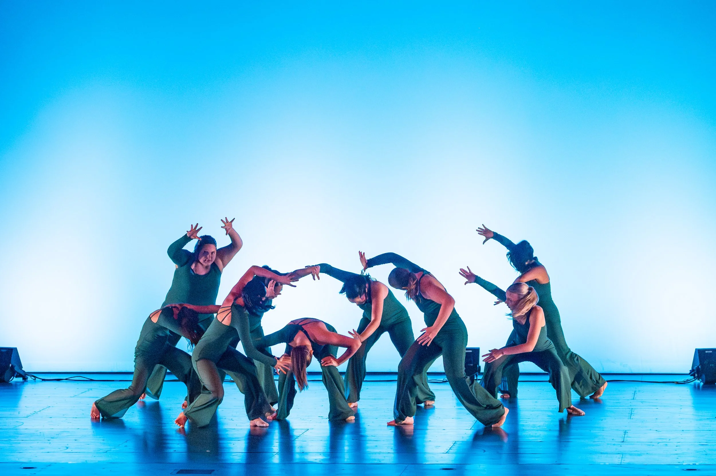 VAPA Dance 2026-249.jpg