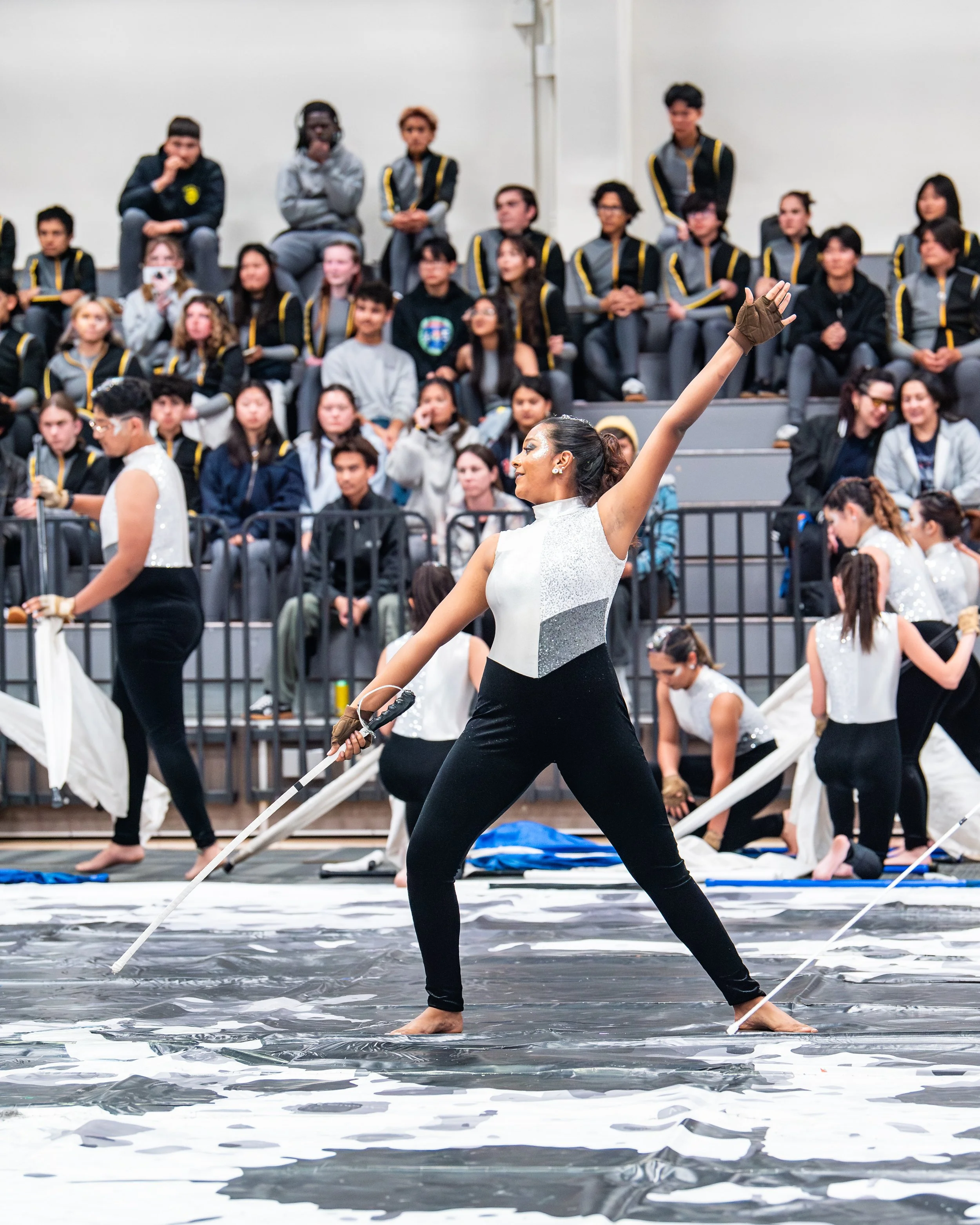 FJUHSD Winterguard 2025-91.jpg
