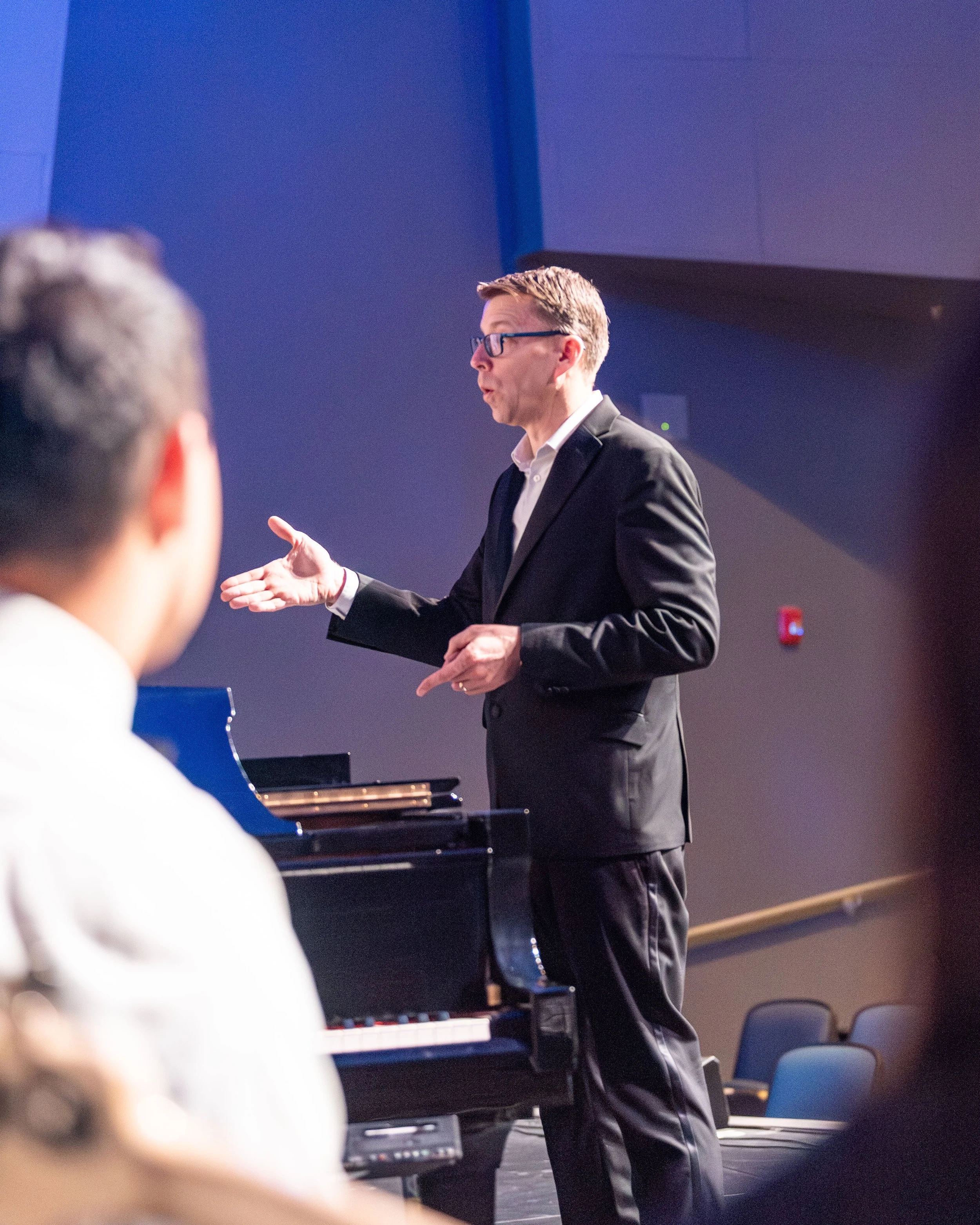 fjuhsd choral showcase-5.jpg