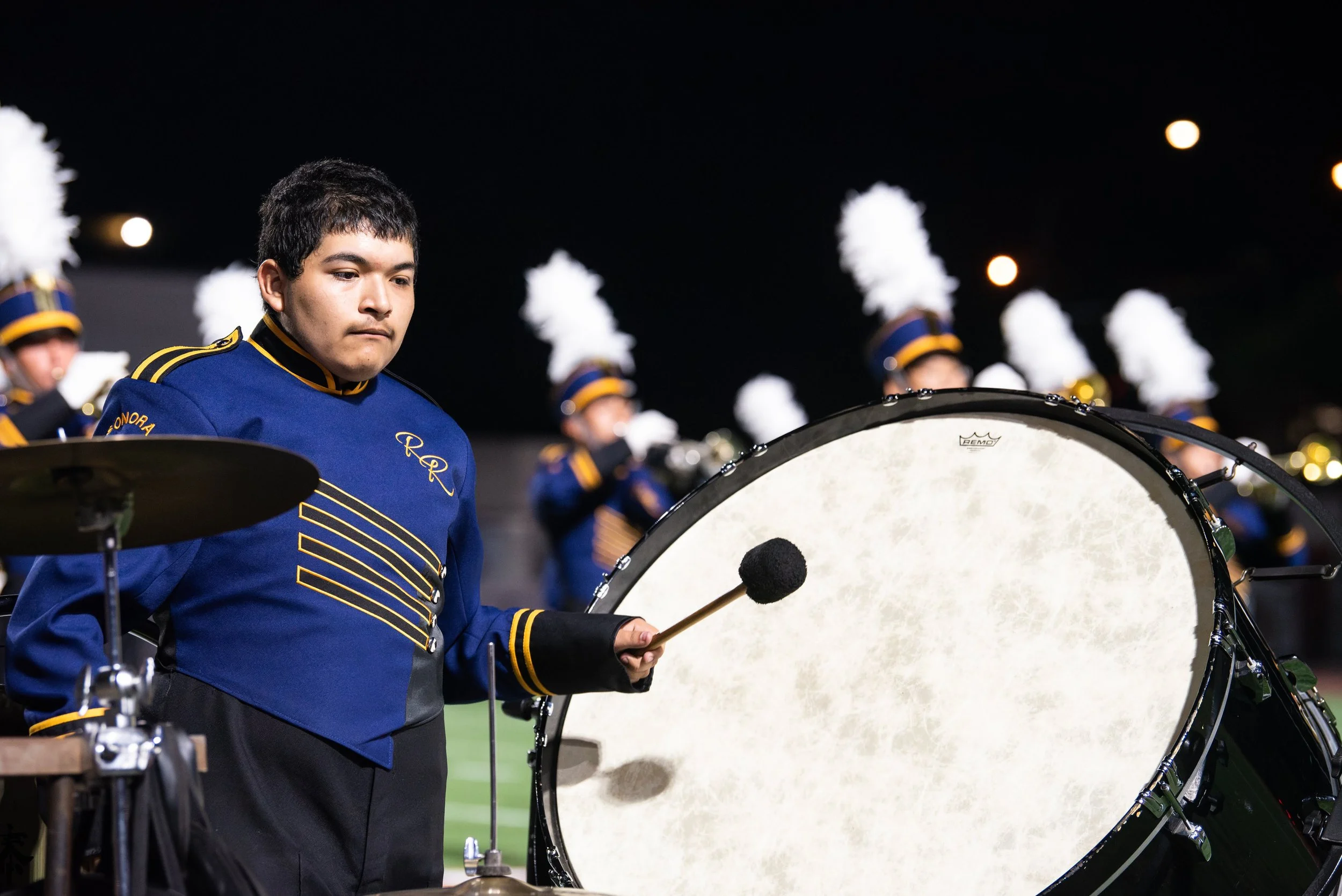 Marching Band Showcase 2025-75.jpg