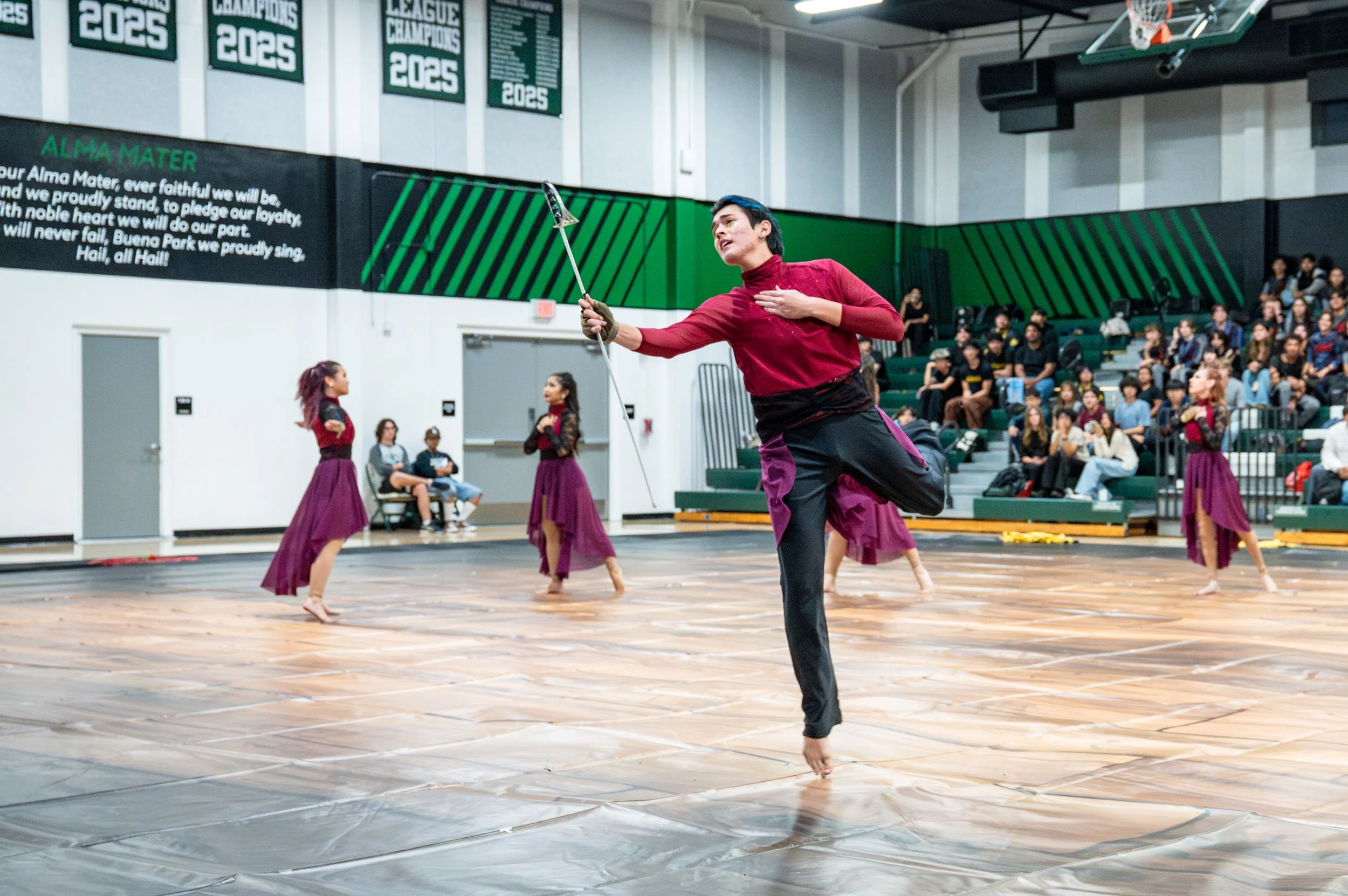 Winterguard 2026-129.jpg